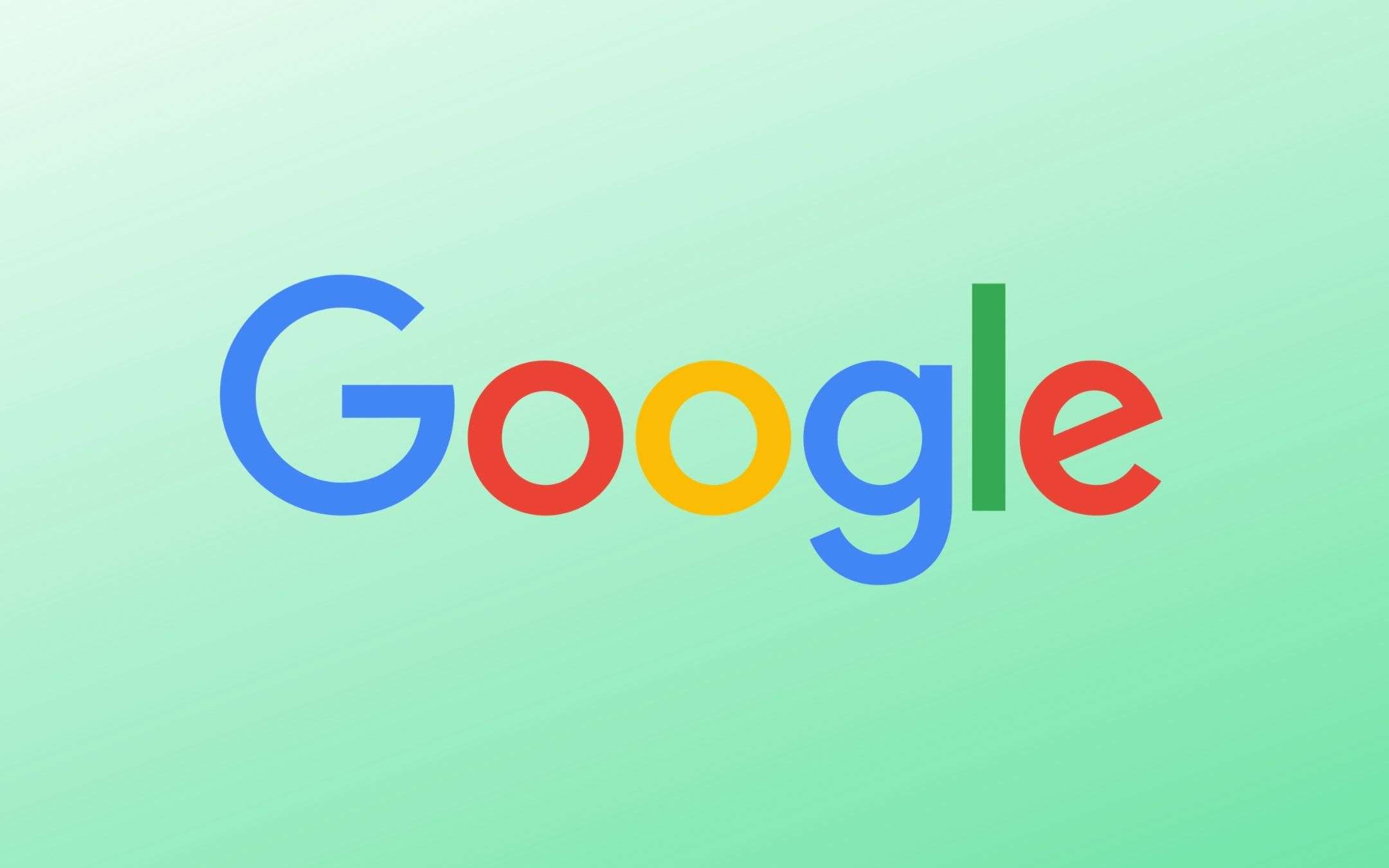 Google: sosterrà la diffusione dei vaccini Covid19 Google: sosterrà la diffusione dei vaccini Covid19