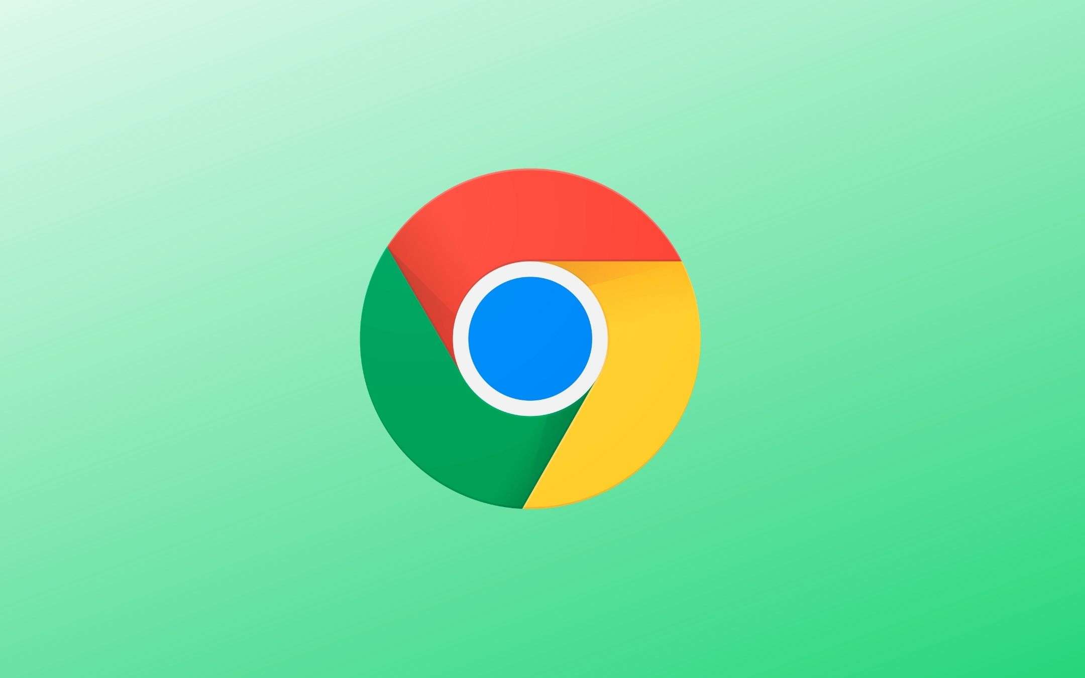 Chrome 88: le password saranno più sicure che mai!