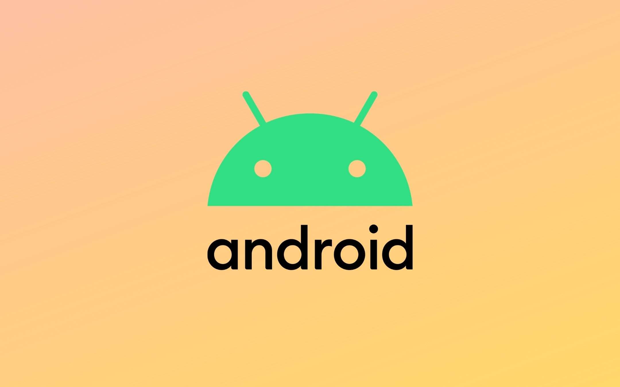 Android 12 renderà il gaming mobile incredibile!
