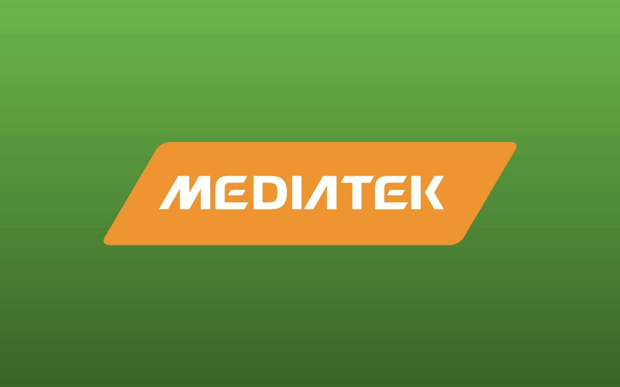 MediaTek: in arrivo CPU 5G economiche a 10/12 nm