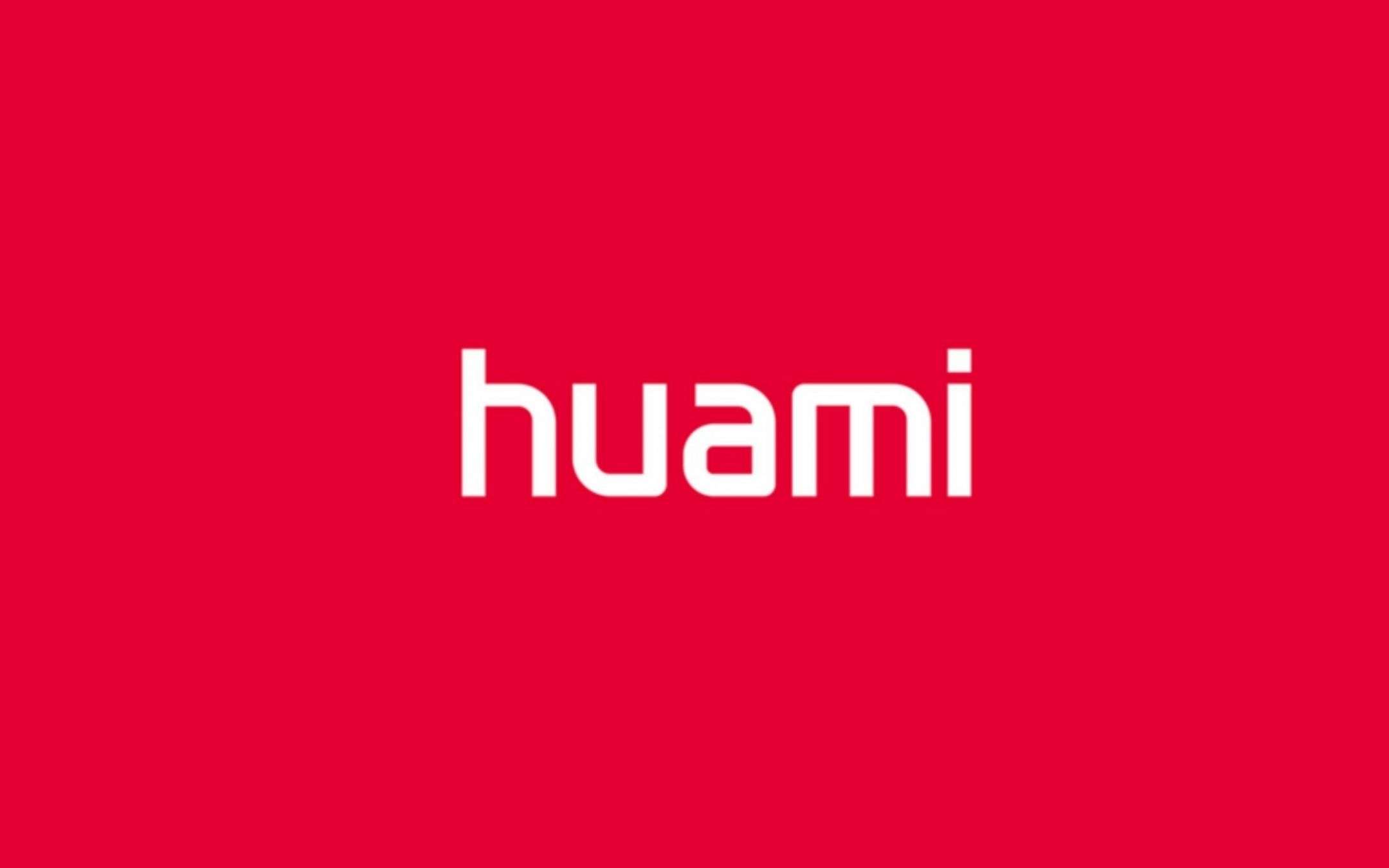 Huami: in sviluppo un nuovo chip AI per wearable