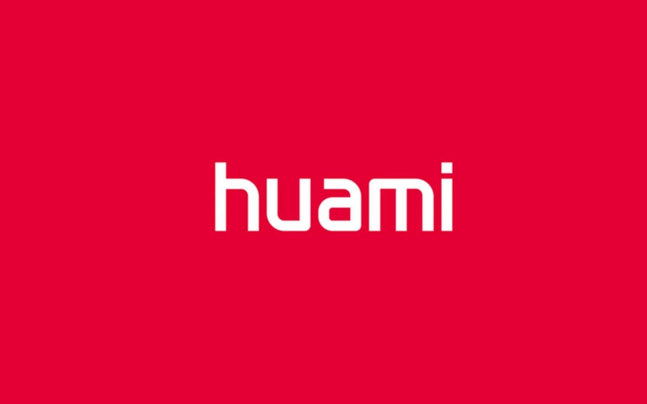 Huami: in sviluppo un nuovo chip AI per wearable Huami: in sviluppo un nuovo chip AI per wearable