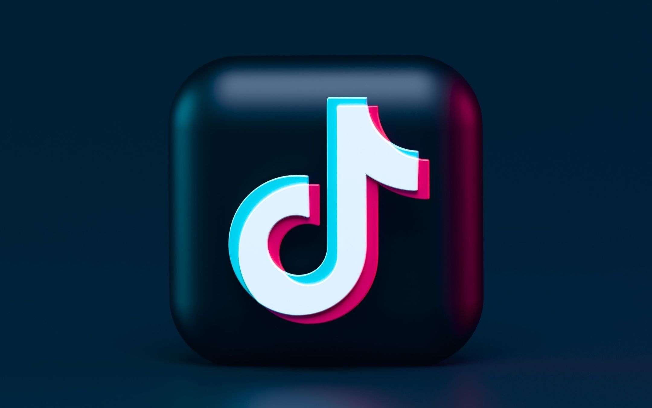 Tik Tok, denunciata influencer: istigazione al suicidio Tik Tok, denunciata influencer: istigazione al suicidio