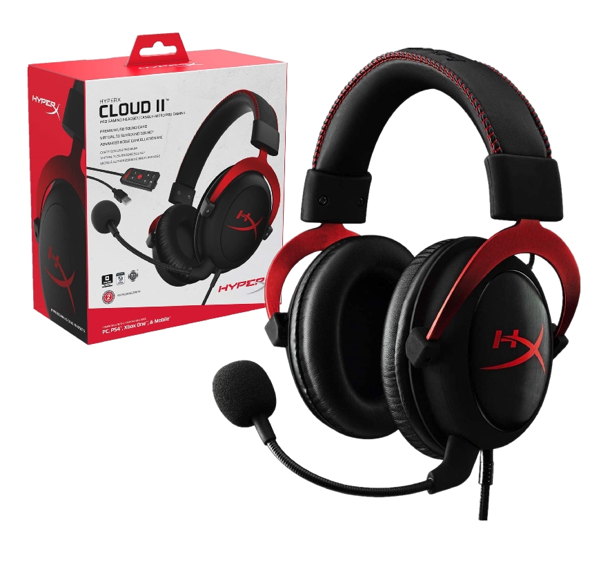 hyperx cloud 2