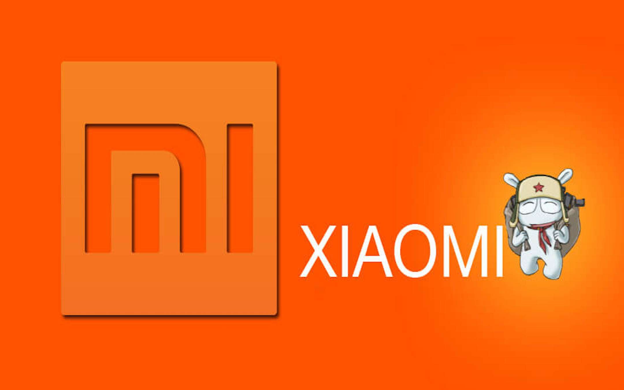 Xiaomi как произносится