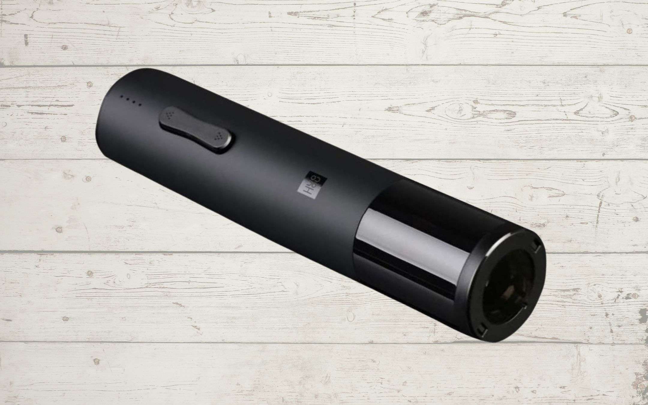 Xiaomi: cavatappi automatico a prezzo WOW su Amazon Xiaomi: cavatappi automatico a prezzo WOW su Amazon