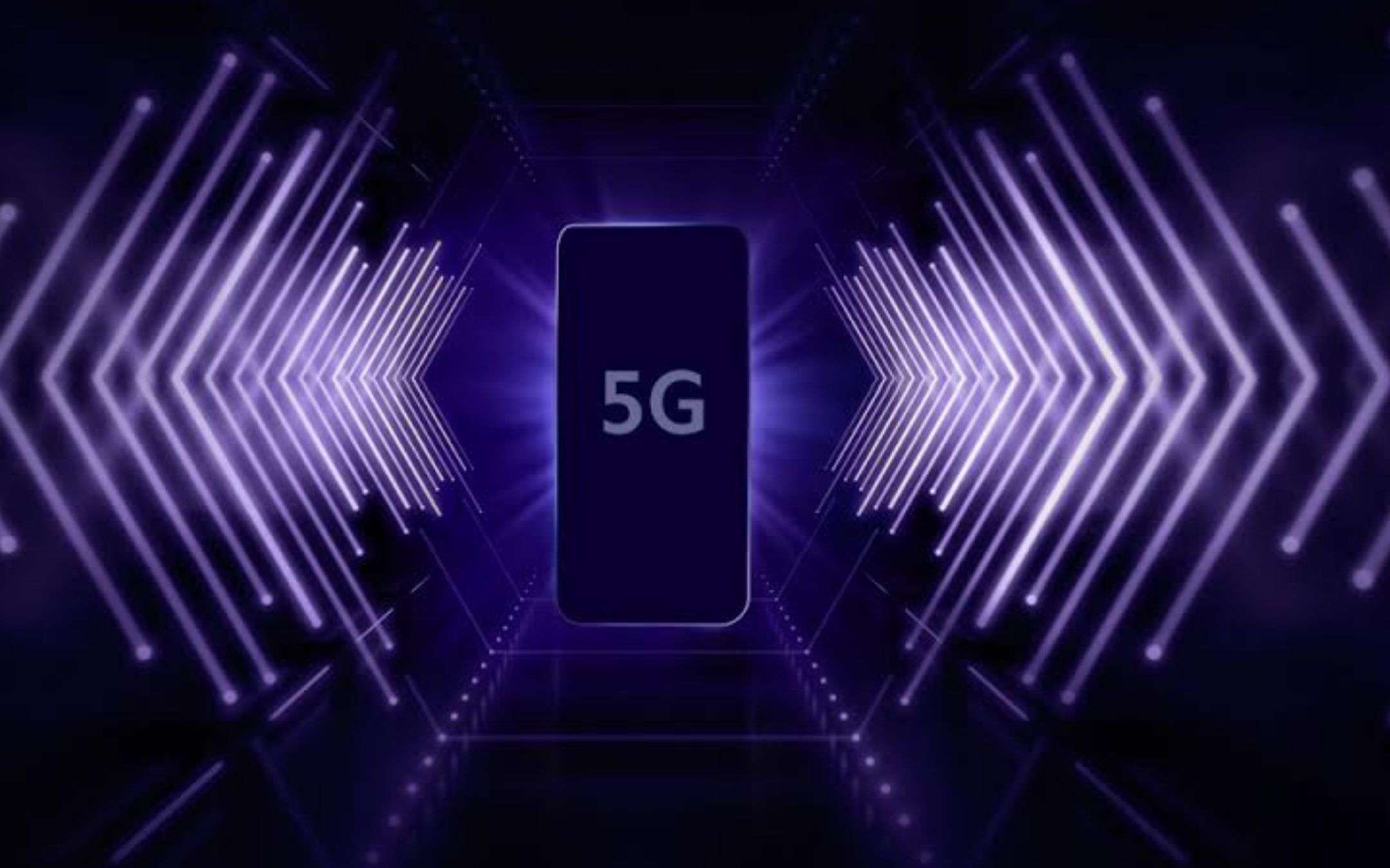 Xiaomi Redmi Note 9T 5G: come seguire il lancio in diretta streaming Xiaomi Redmi Note 9T 5G: come seguire il lancio in diretta streaming
