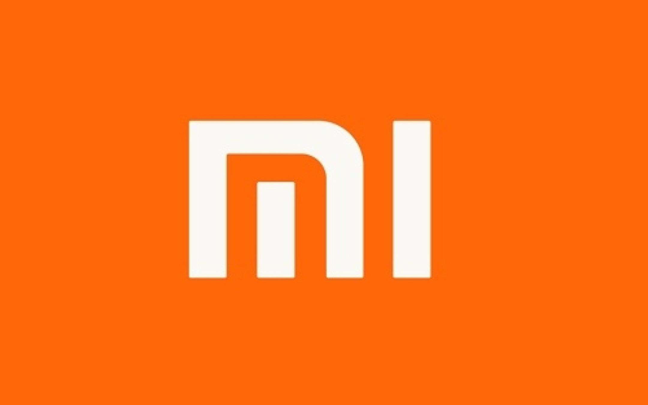 Xiaomi denuncia gli USA: la posizione ufficiale