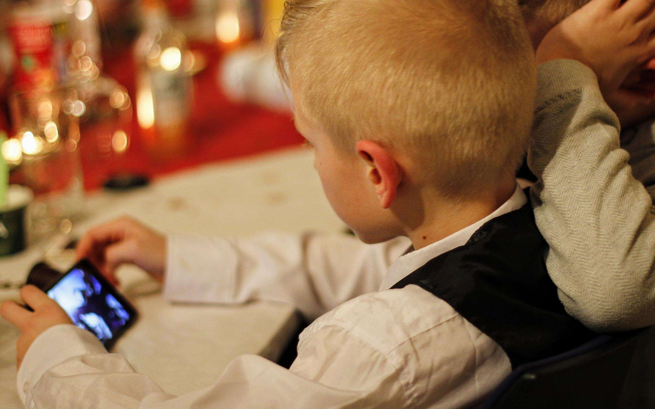 Antivirus per tutta la famiglia? Ecco la soluzione ideale