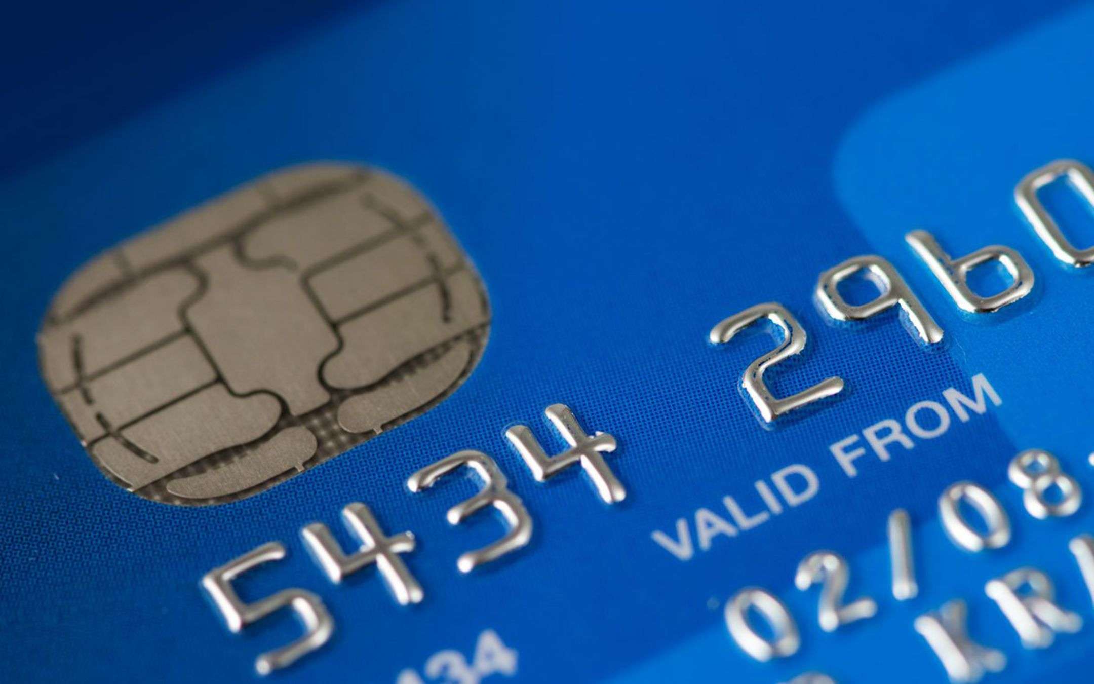 Cashback, fino a 10.000 euro a famiglia: ecco come
