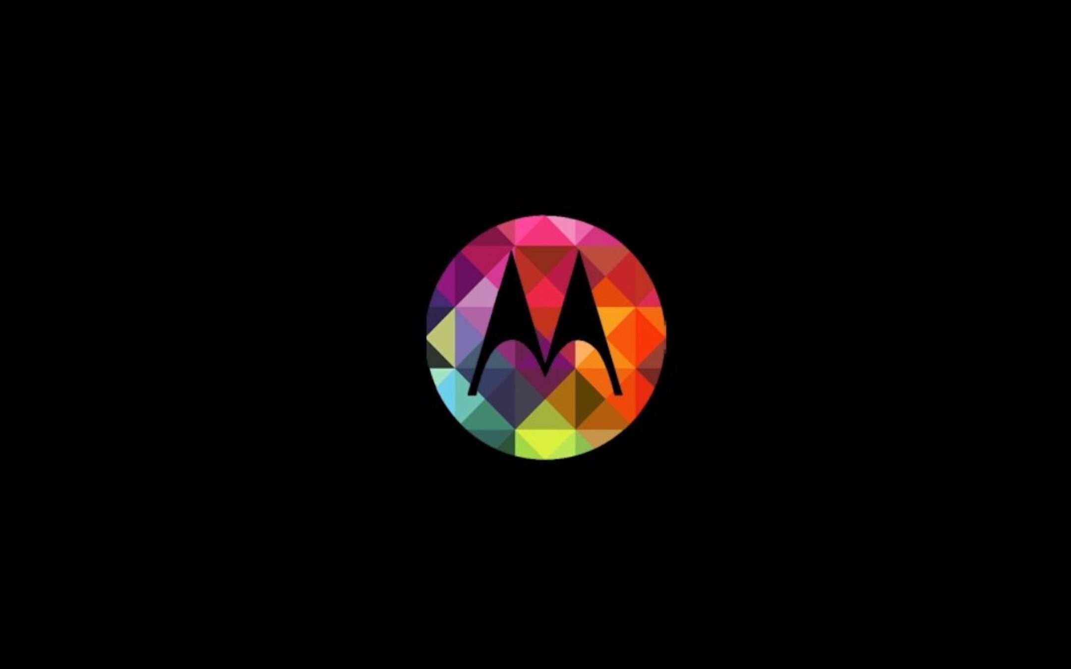 Motorola Moto G Stylus 2021: spuntano nuovi render