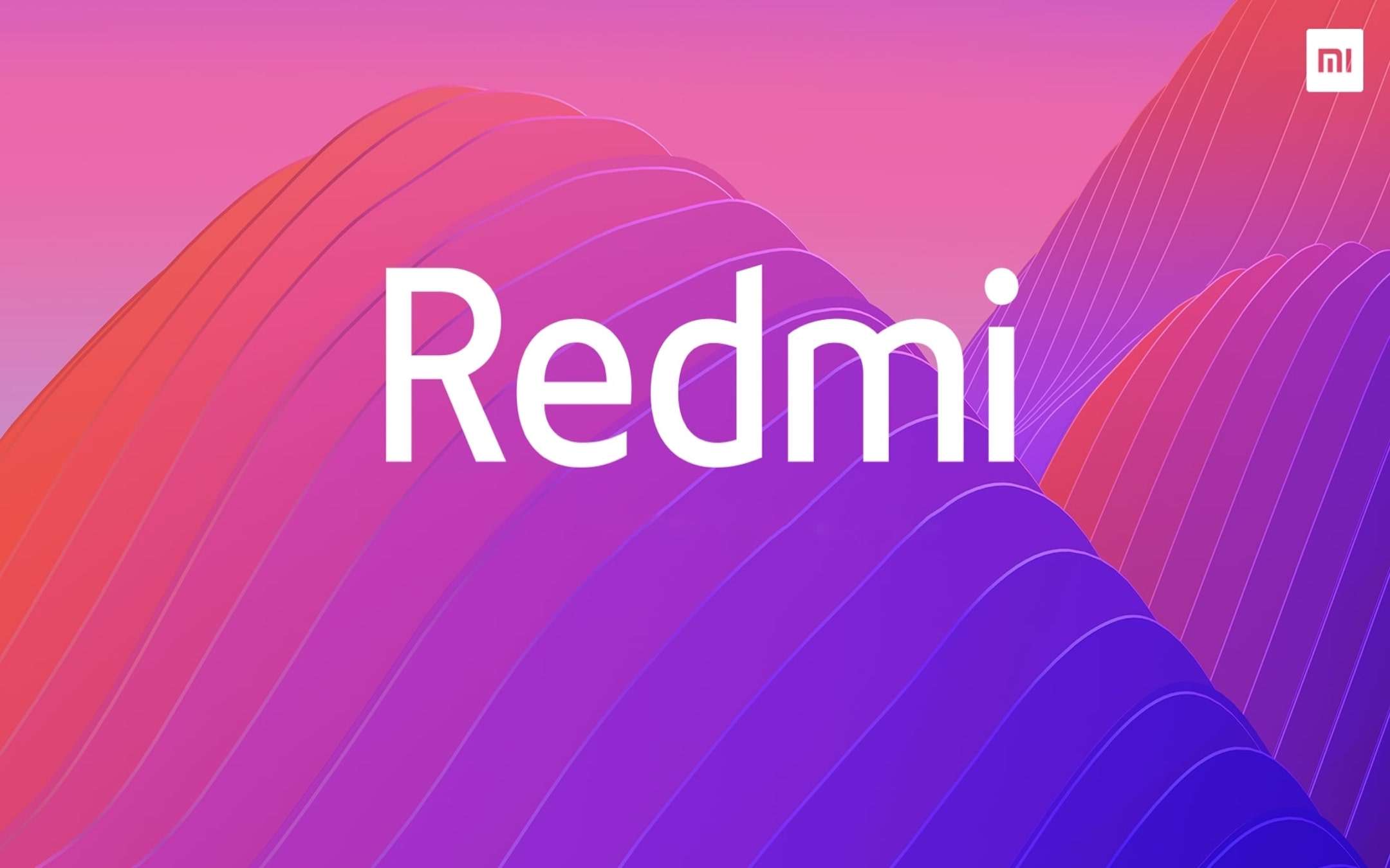 Redmi Note 10 Pro: Snapdragon 732G e tanta batteria