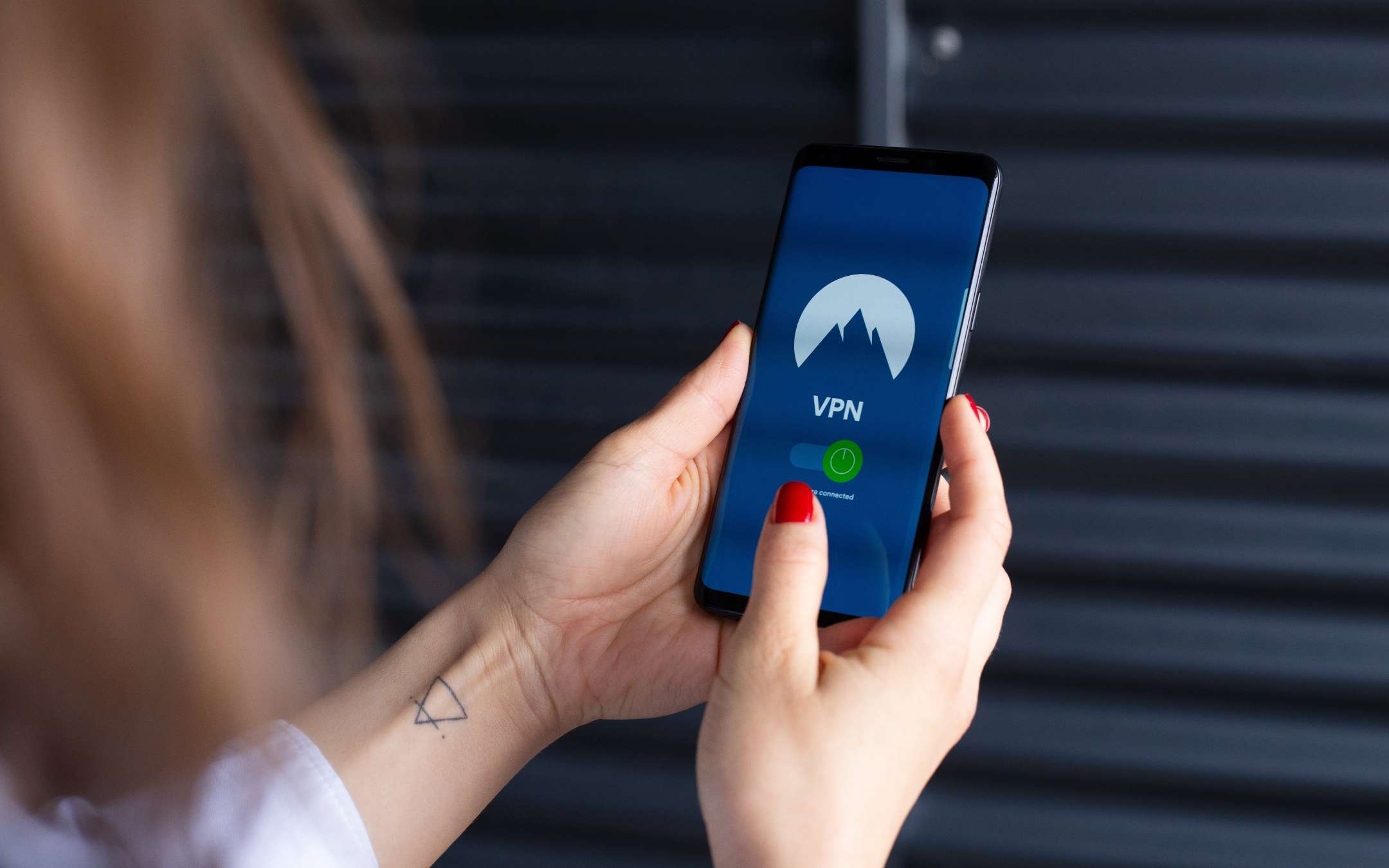 Le migliori VPN per Android (Per velocità e sicurezza)