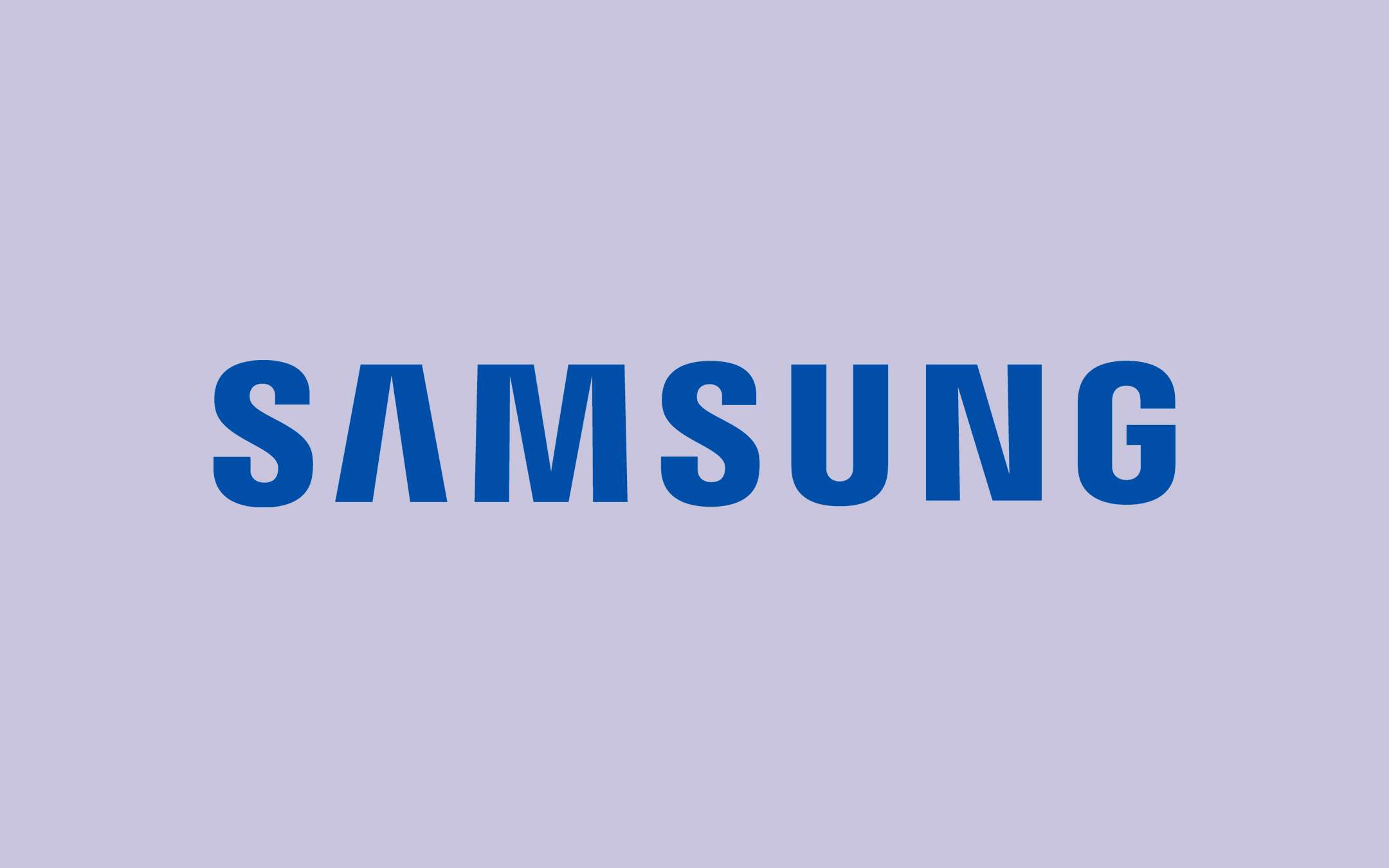 Samsung pronta ad acquisire diverse società nei prossimi 3 anni