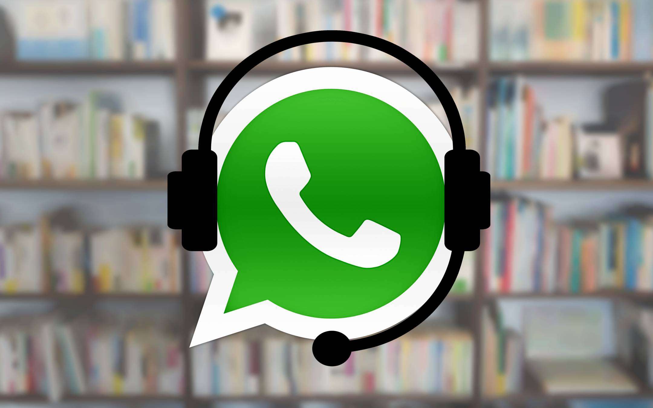 WhatsApp, policy rinviata: nessun account sarà rimosso