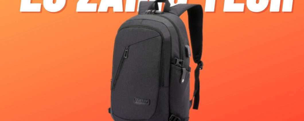 xomaray backpack