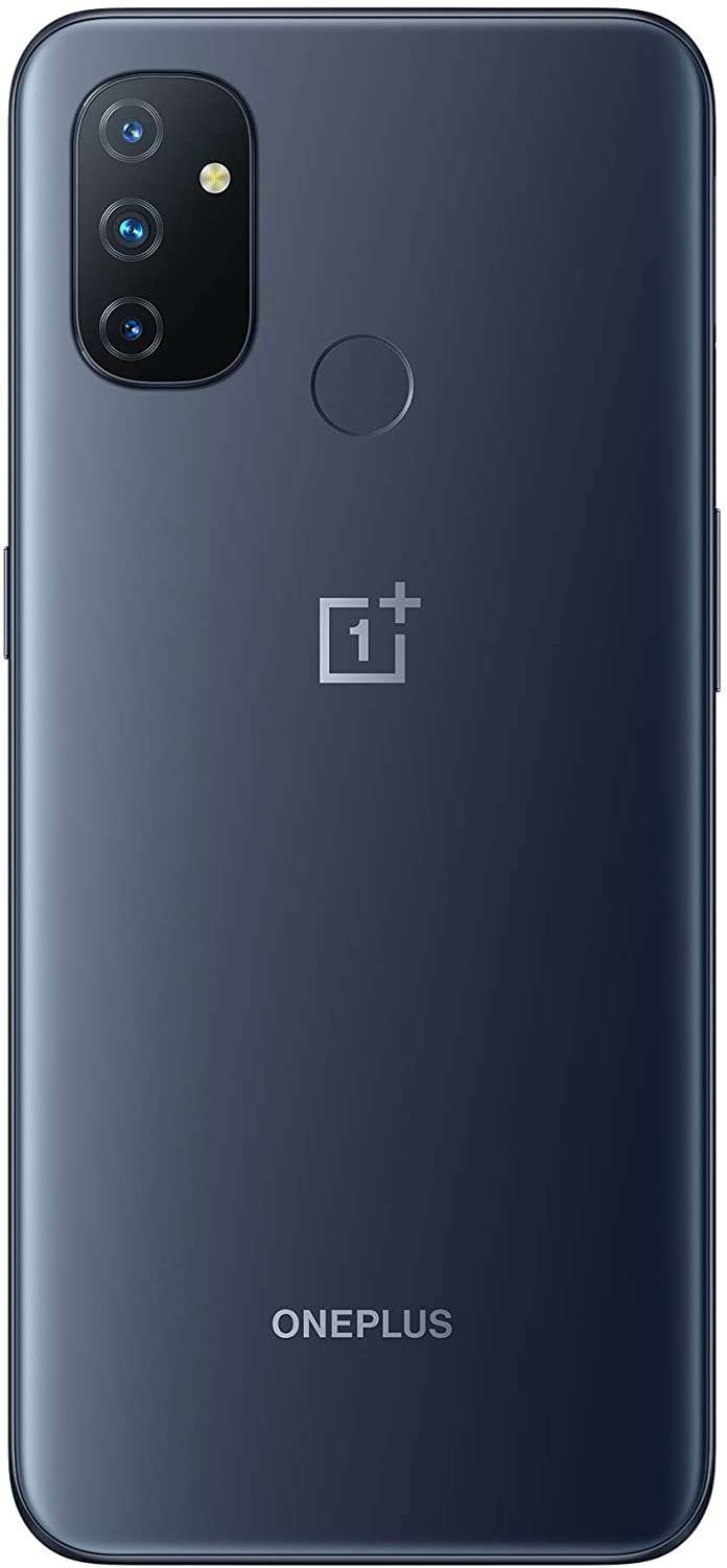 oneplus n100