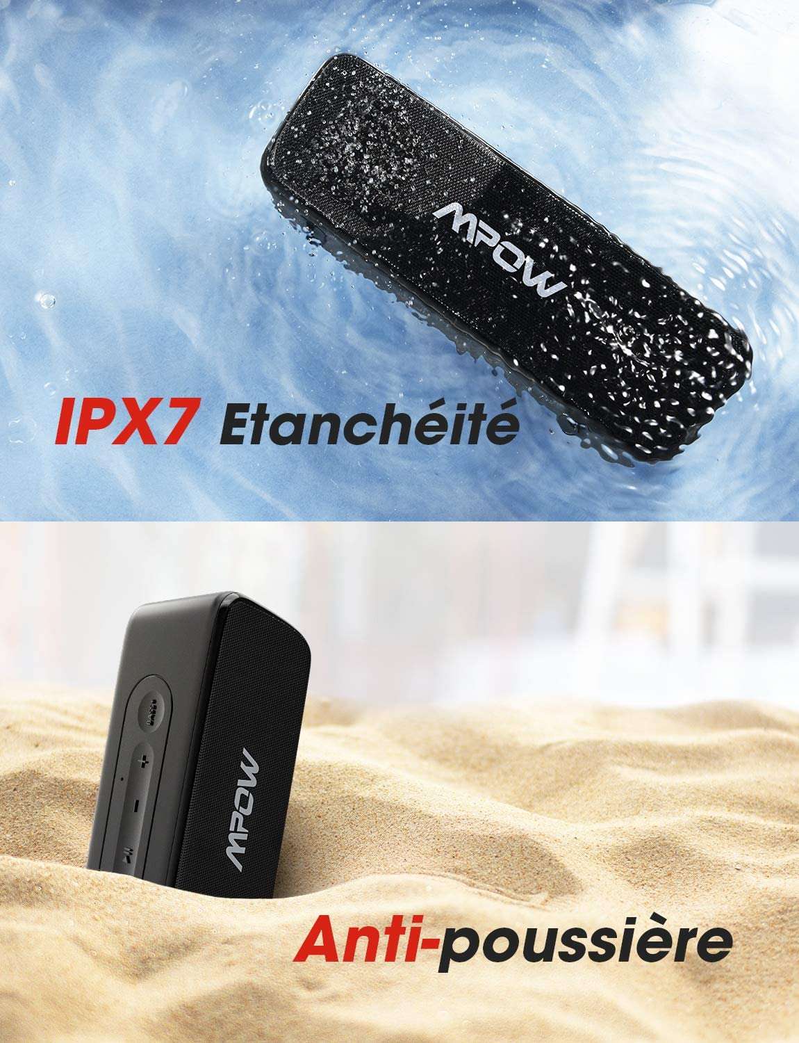 cassa bluetooth