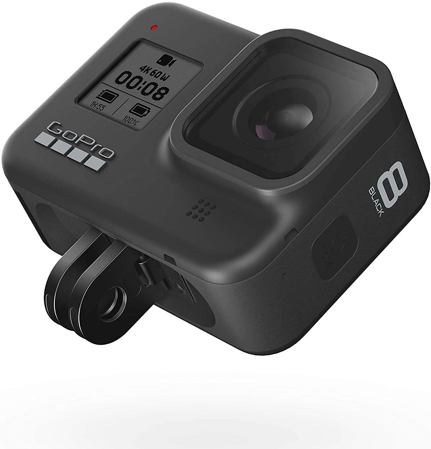 gopro hero8