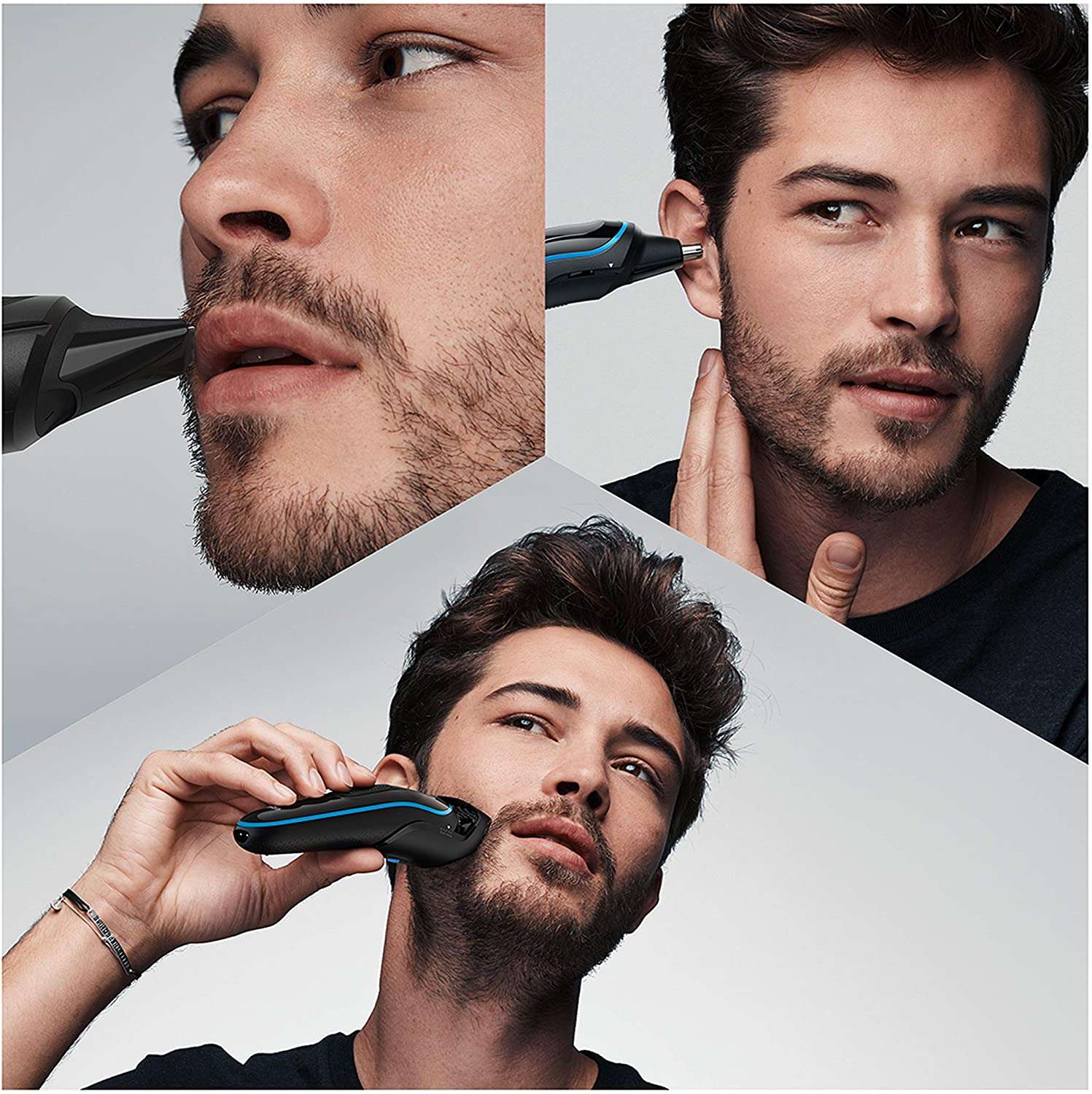 braun 
