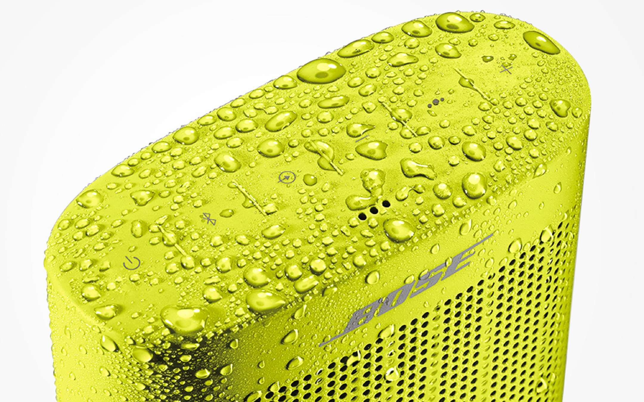 Bose SoundLink Color II: prezzo WOW su Amazon! Bose SoundLink Color II: prezzo WOW su Amazon!