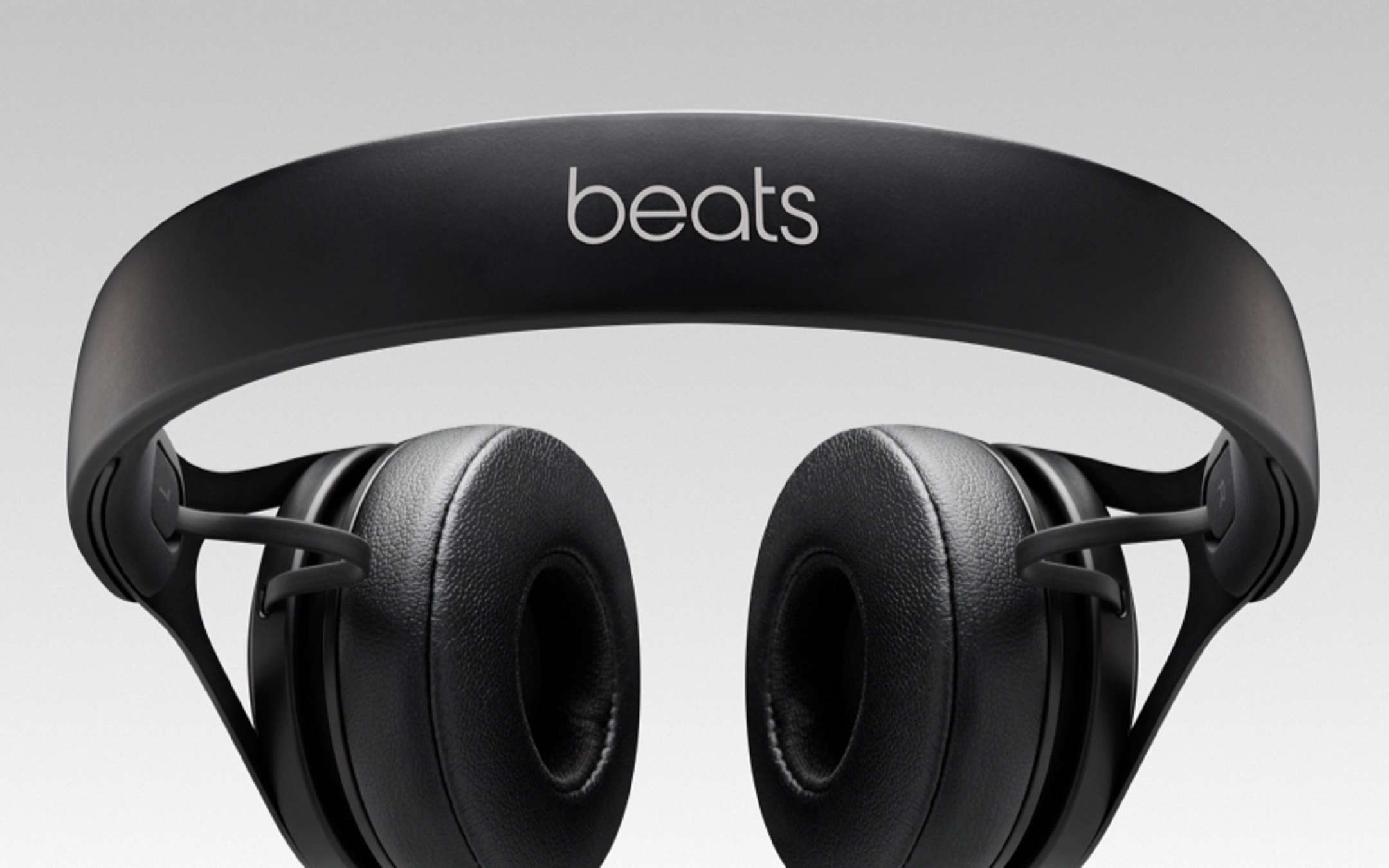 Cuffie Beats EP scontate del 50% su Amazon: solo 49,99€