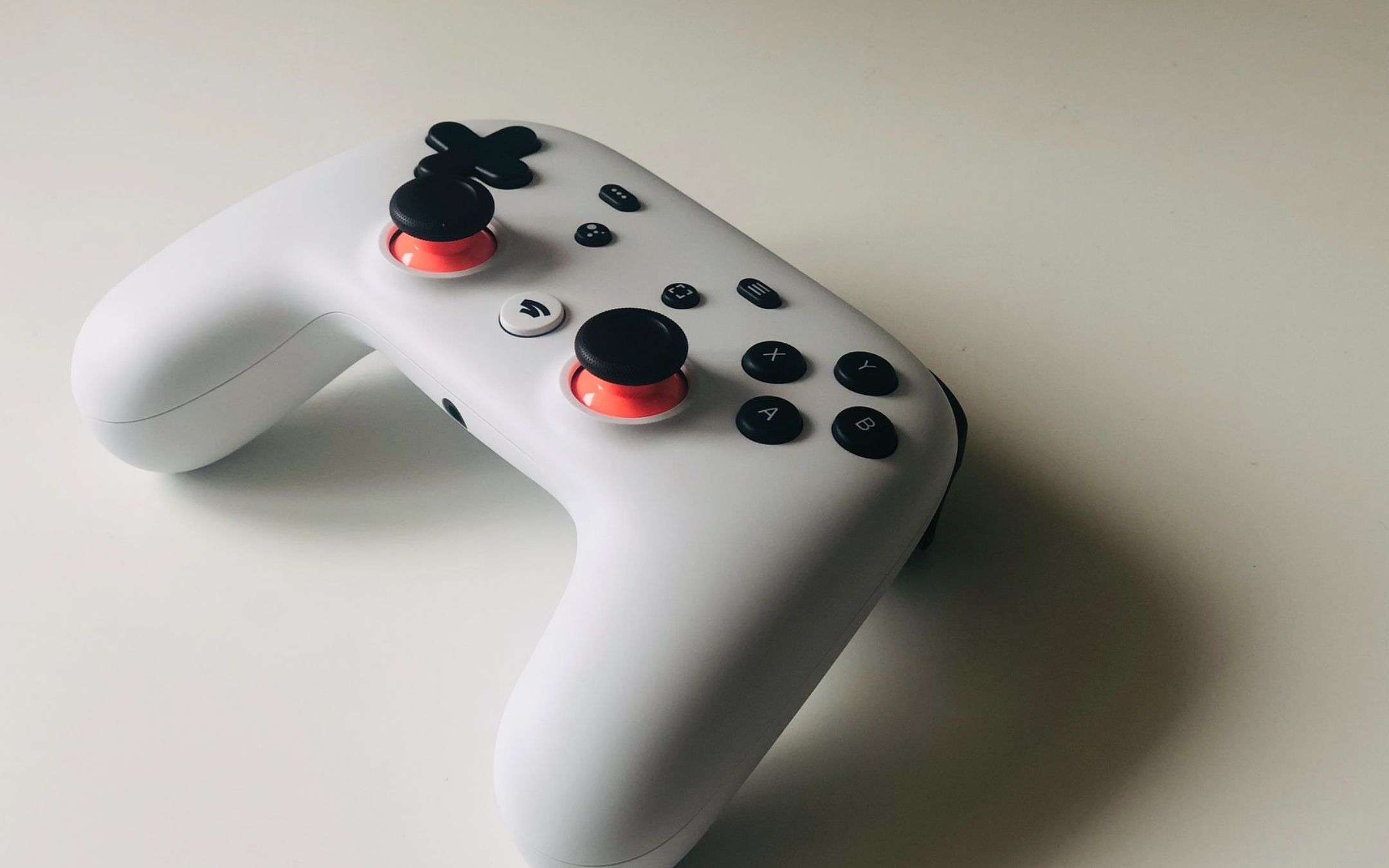 FIFA 21, Stadia: ecco quando arriva (data ufficiale)