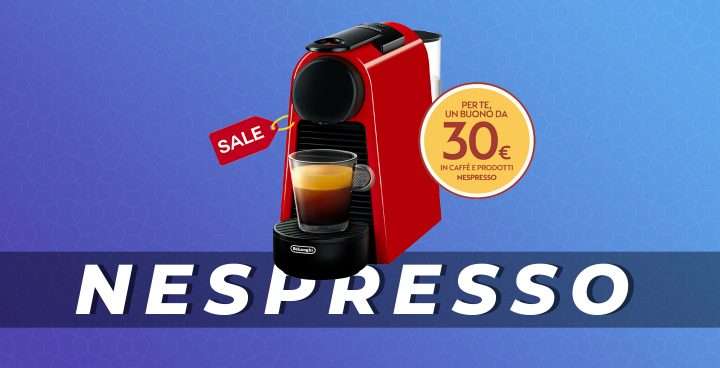 DE'LONGHI Lattissima One EN510.W | Mediaworld.it