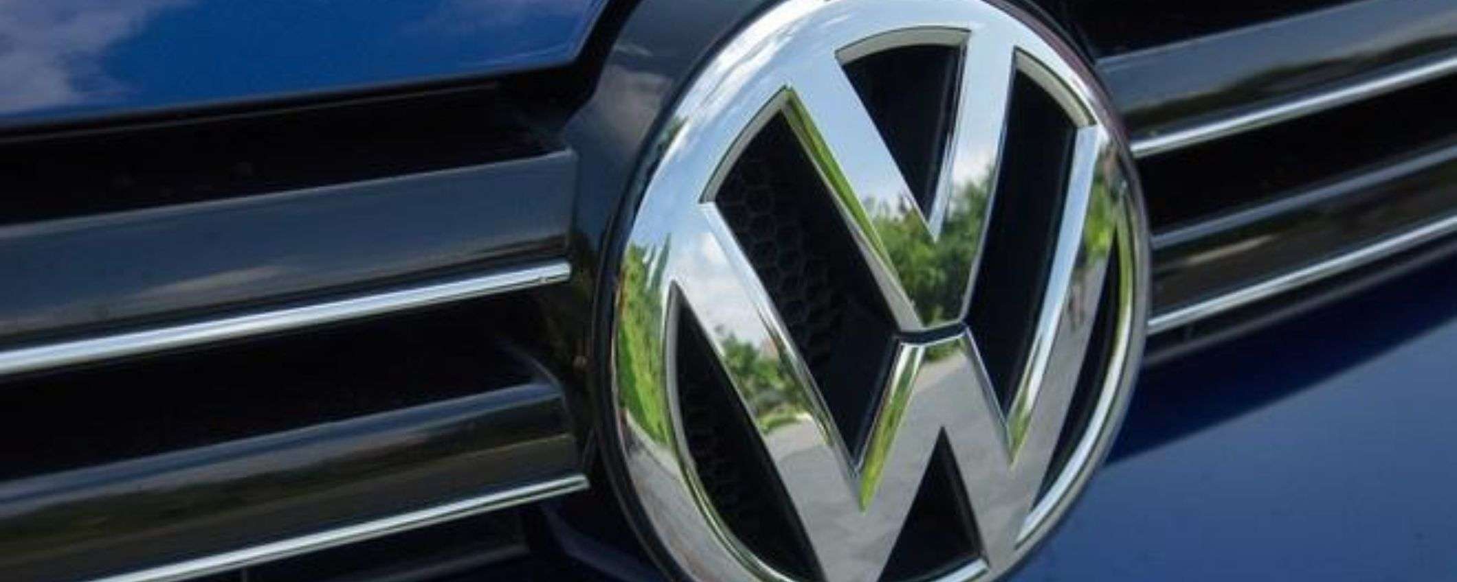 Apple Car? Volkswagen non ha paura: parola di Herbert Diess Apple Car? Volkswagen non ha paura: parola di Herbert Diess