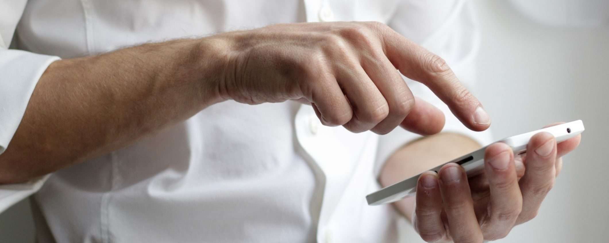 Nuovi prefissi telefonici per cellulari ecco quali sono