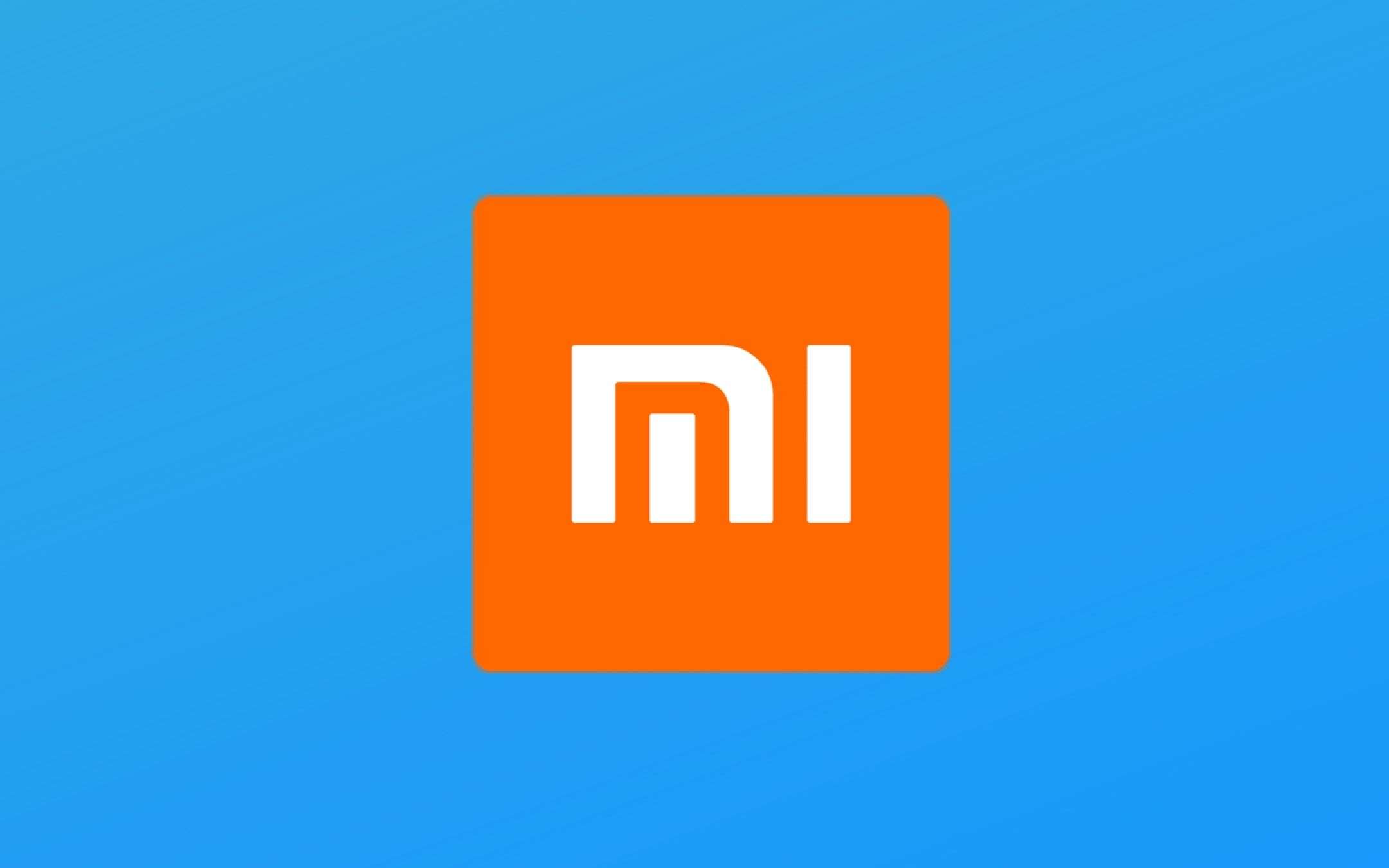 Xiaomi: arriva il nuovo caricabatterie da 67W