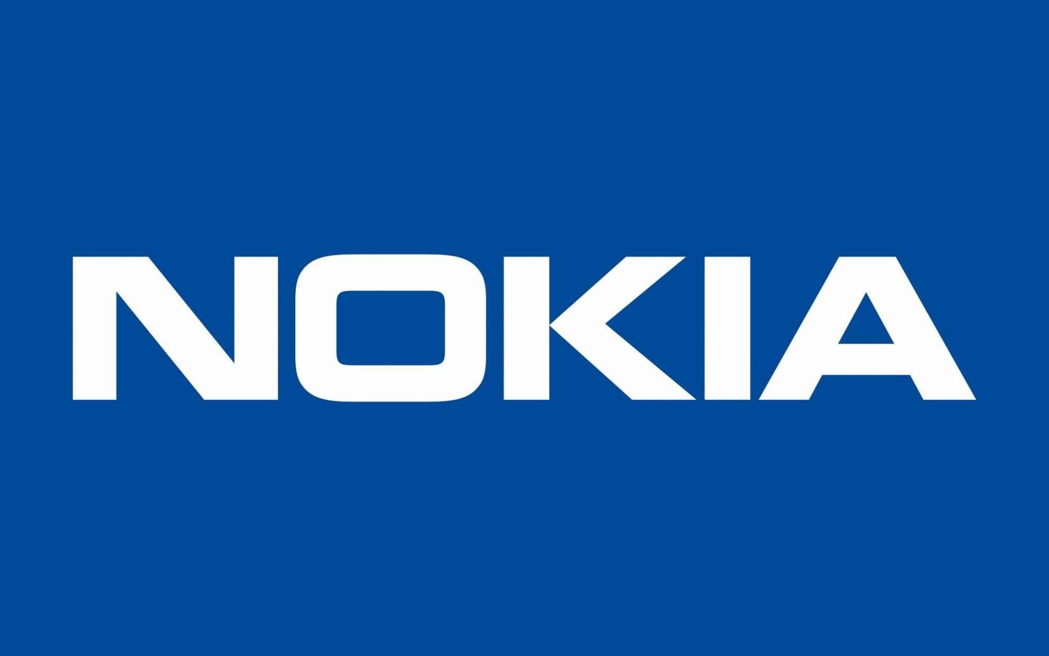 Nokia 1.4: il debutto è dietro l'angolo, pare