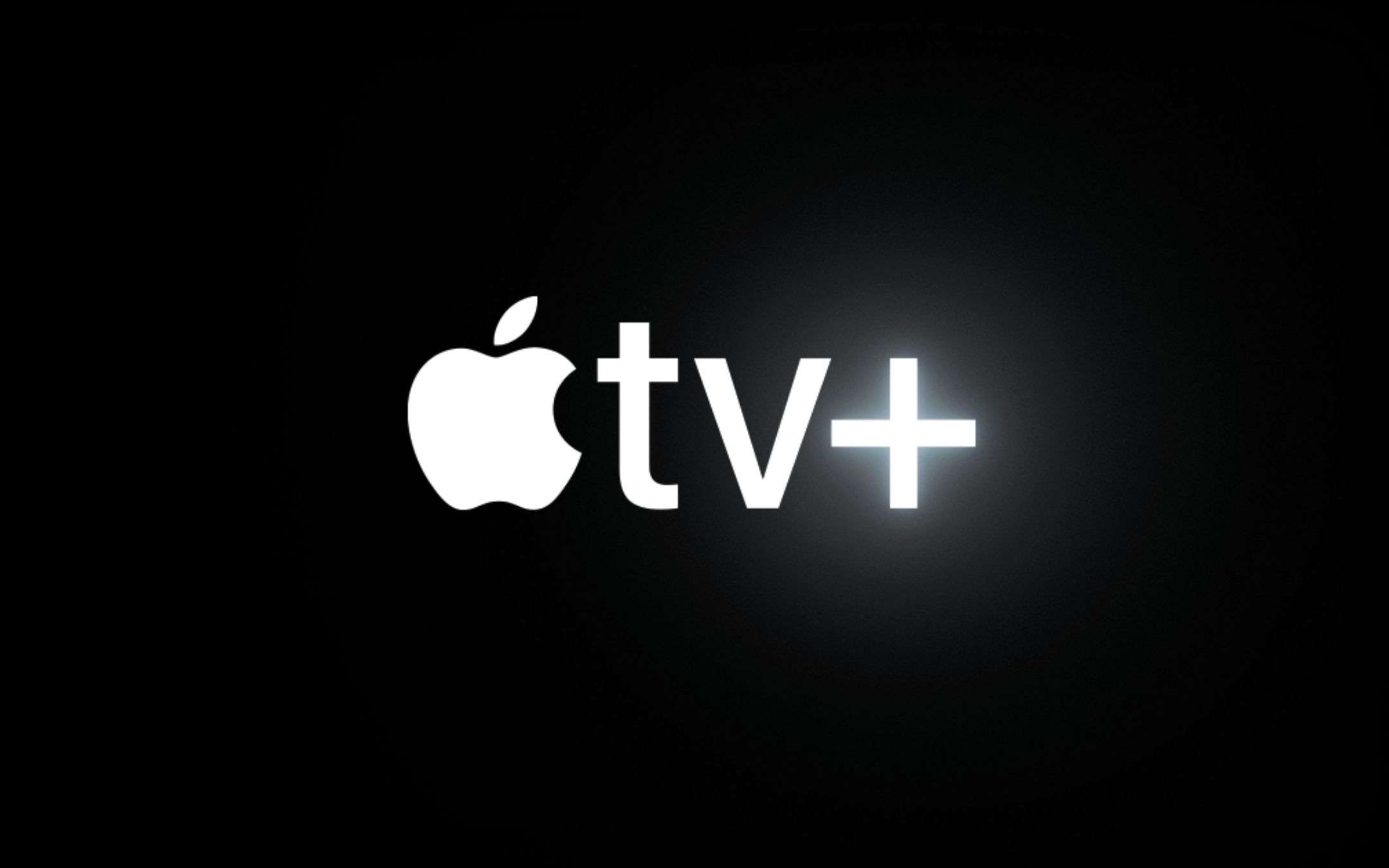 Apple TV+ arriva su Chromecast con Google TV