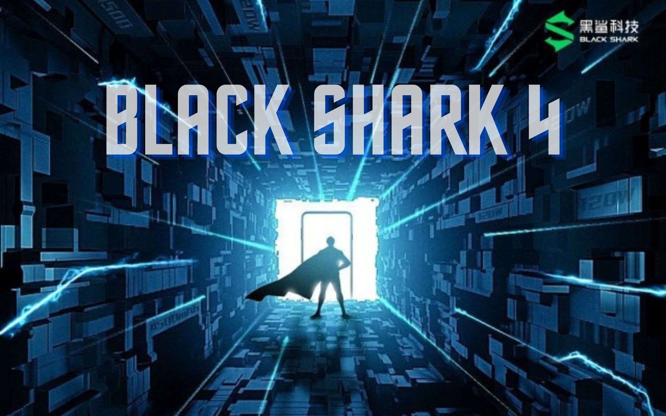 Xiaomi Black Shark 4: certificato e pronto al lancio