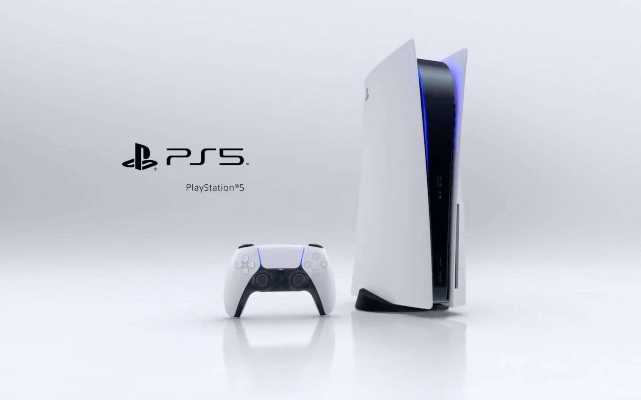 PlayStation 5: Sony chiede di poter aumentare la produzione