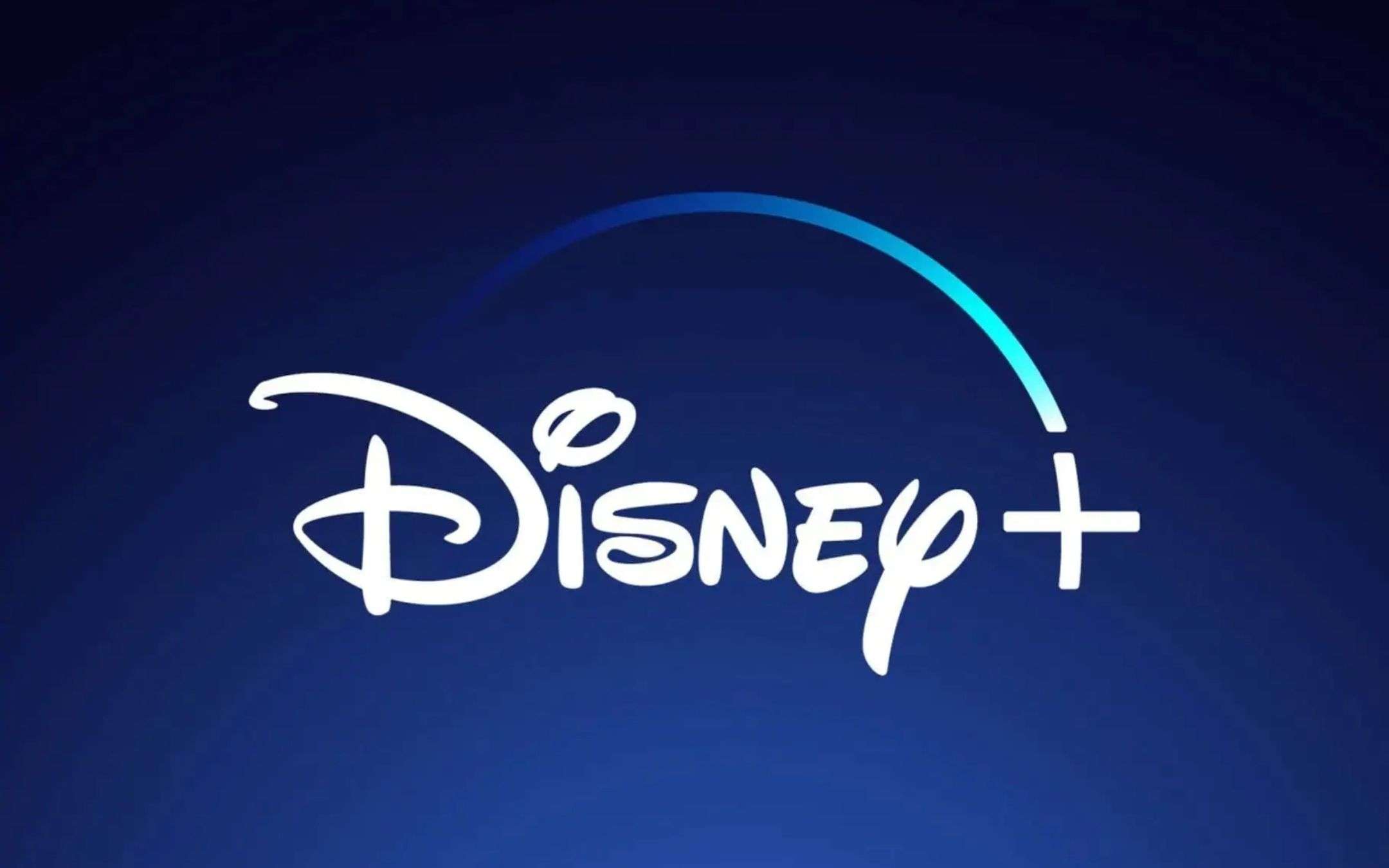 Disney+: crescita da RECORD (95 milioni di abbonati) Disney+: crescita da RECORD (95 milioni di abbonati)