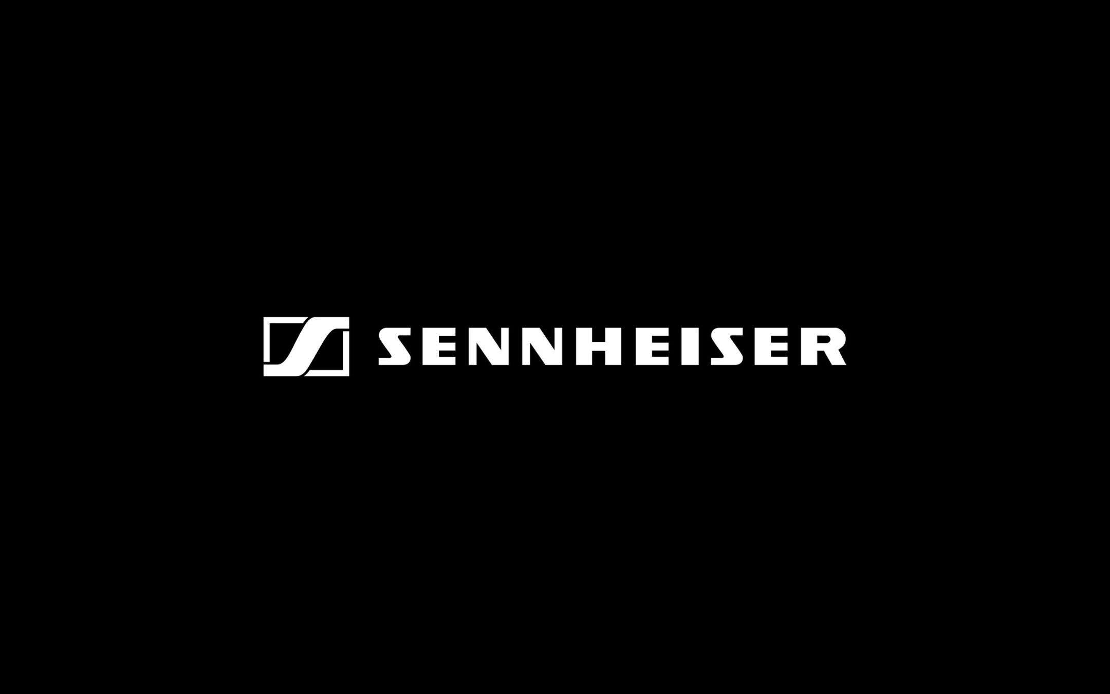 Sennheiser potrebbe essere acquisita da Google? Sennheiser potrebbe essere acquisita da Google?