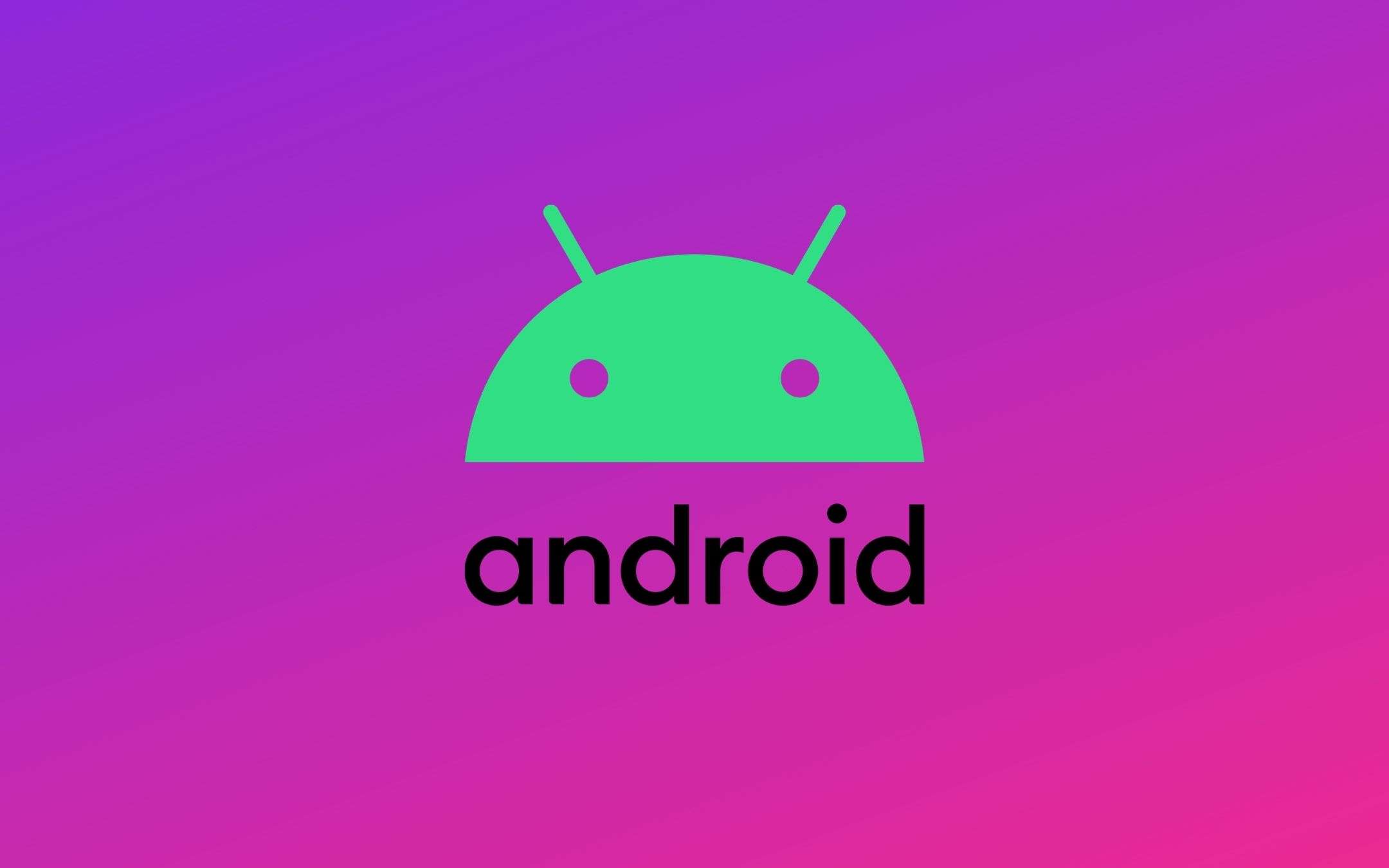 Android 12 avrà una funzione UTILISSIMA!