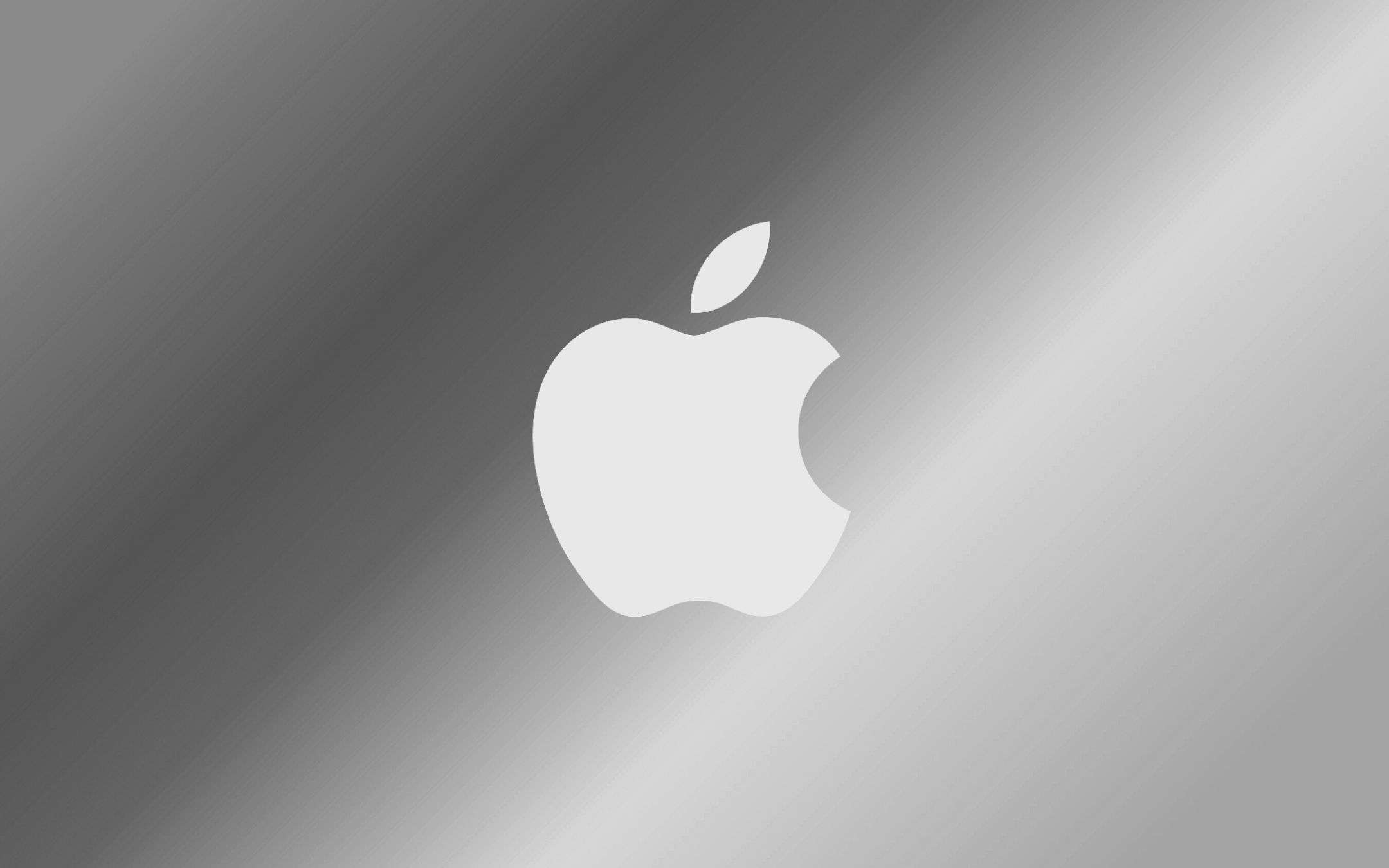iOS e iPadOS 14.4.1: aggiornate subito iPhone e iPad!