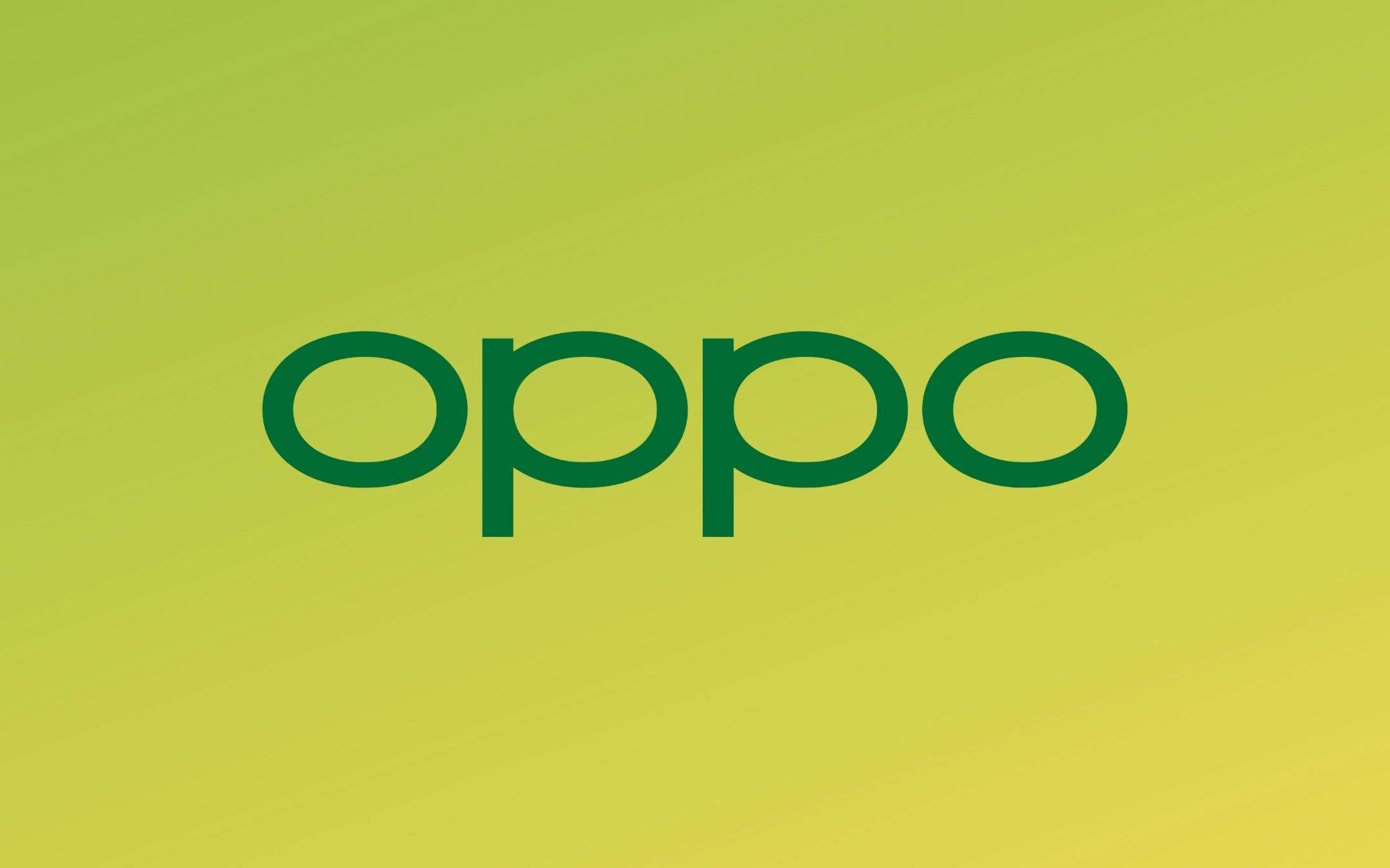 OPPO Reno5k: un nuovo midrange arriverà in famiglia OPPO Reno5k: un nuovo midrange arriverà in famiglia