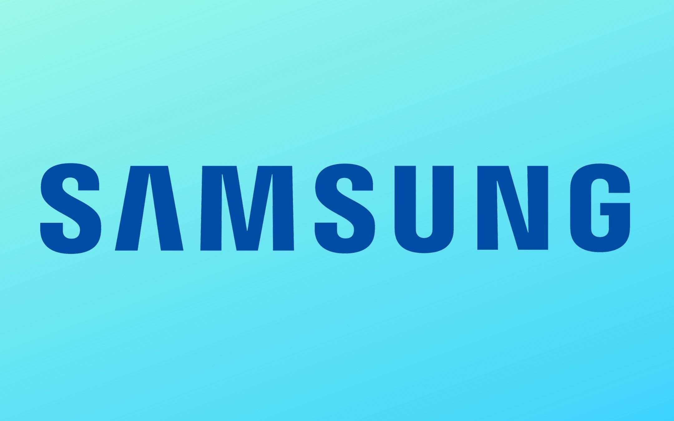 Samsung DeX cambierà il vostro modo di lavorare!
