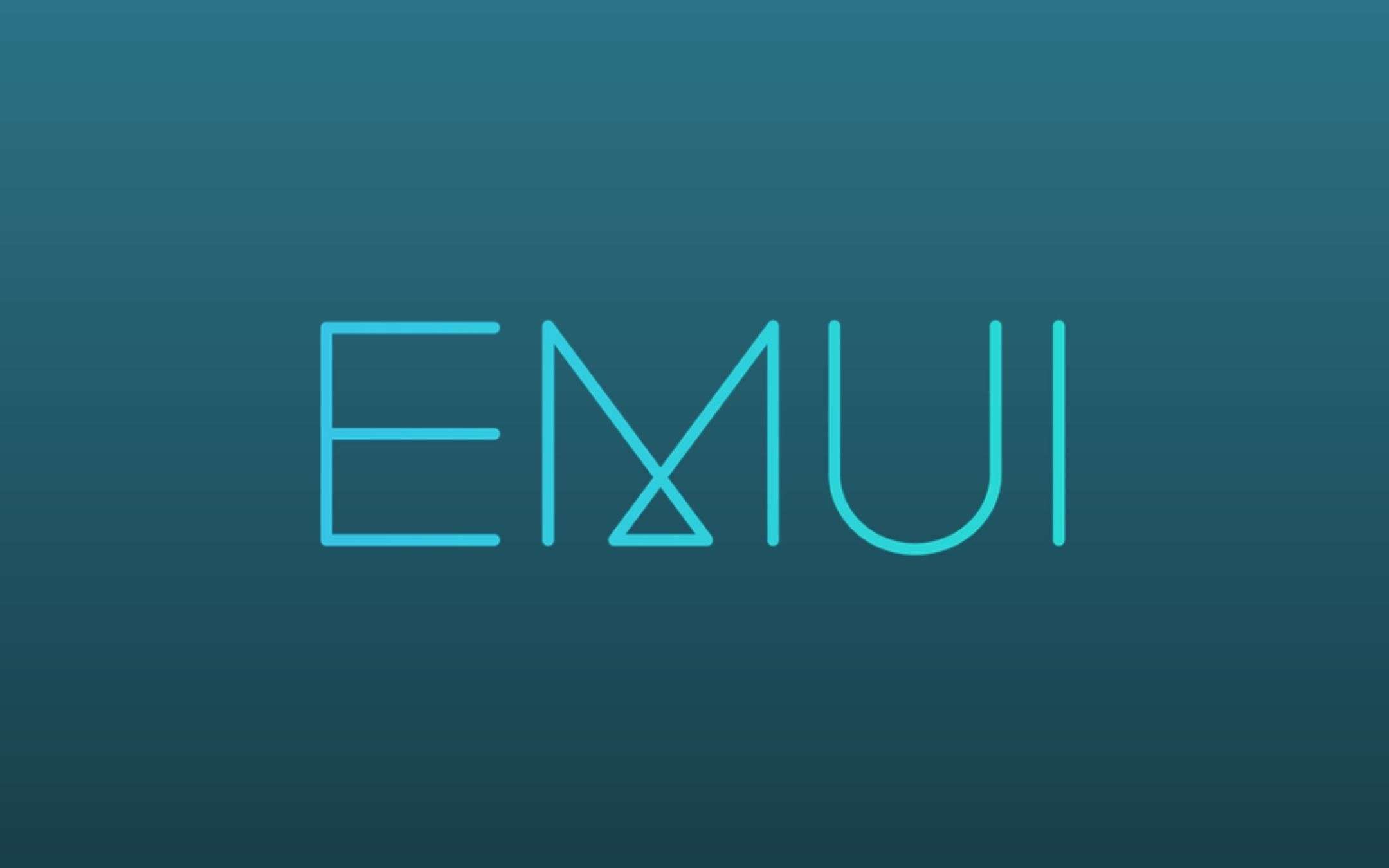 La EMUI 11.1 di Huawei è in arrivo: pronti?