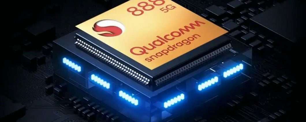 snapdragon 865 equivalent exynos