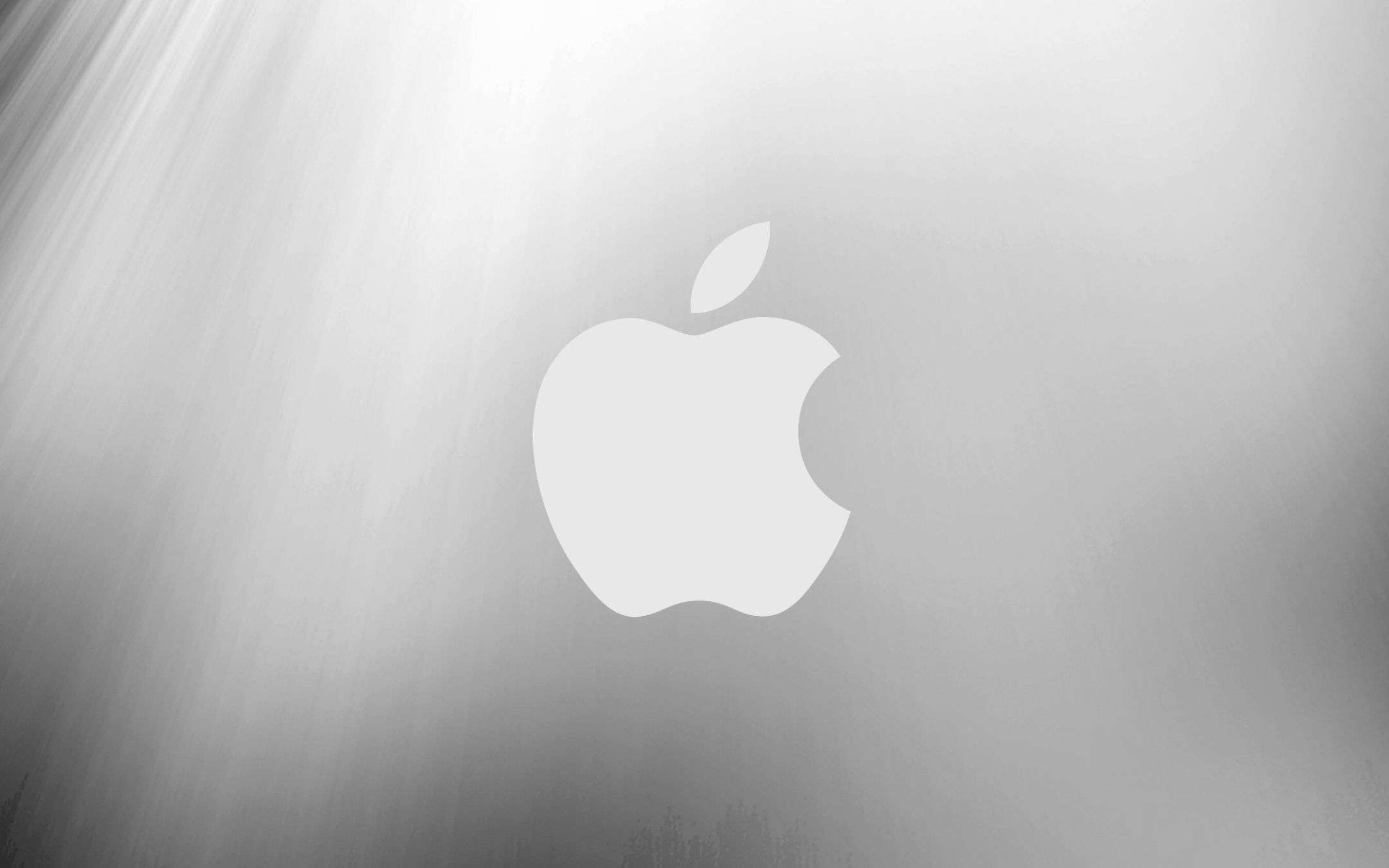 Apple: leader nell'acquisto di chipset e semiconduttori