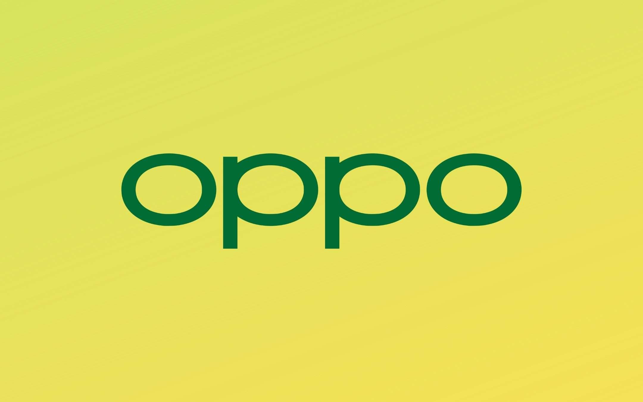 OPPO: un nuovo smartphone ECONOMICO all'orizzonte OPPO: un nuovo smartphone ECONOMICO all'orizzonte