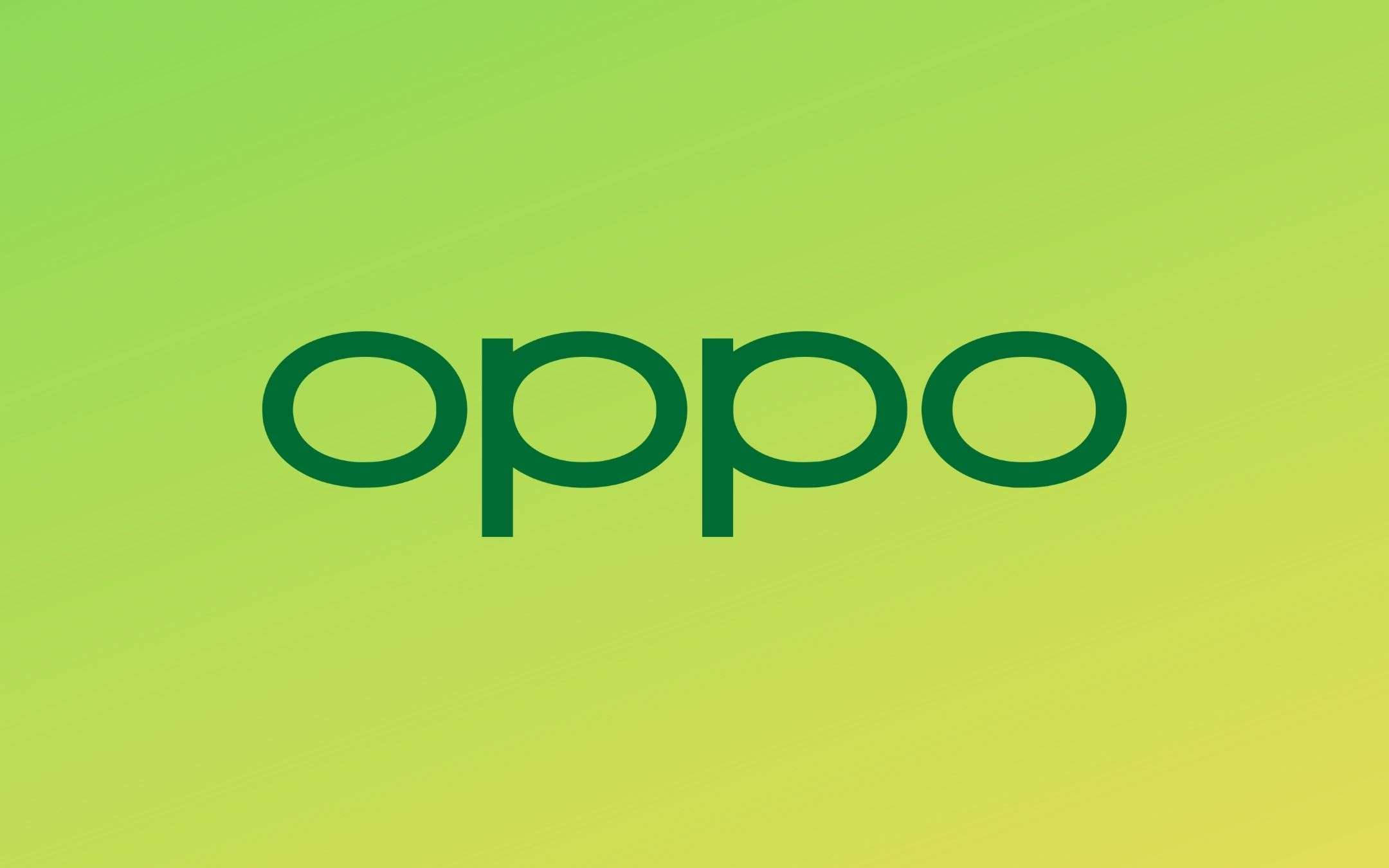 OPPO: una tecnologia RIVOLUZIONARIA al MWC di Shangai OPPO: una tecnologia RIVOLUZIONARIA al MWC di Shangai