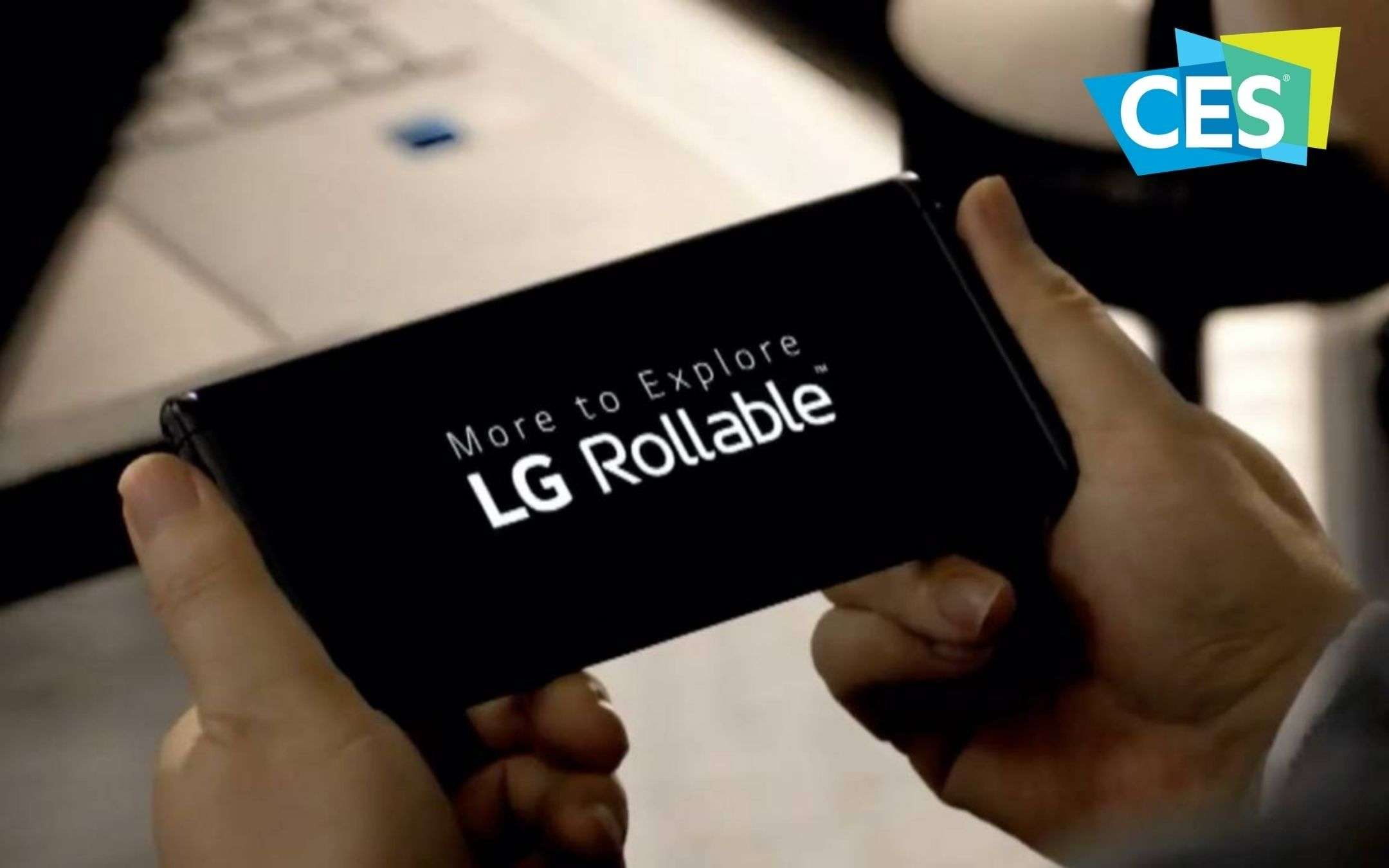 LG: la divisione smartphone potrebbe chiudere entro un mese