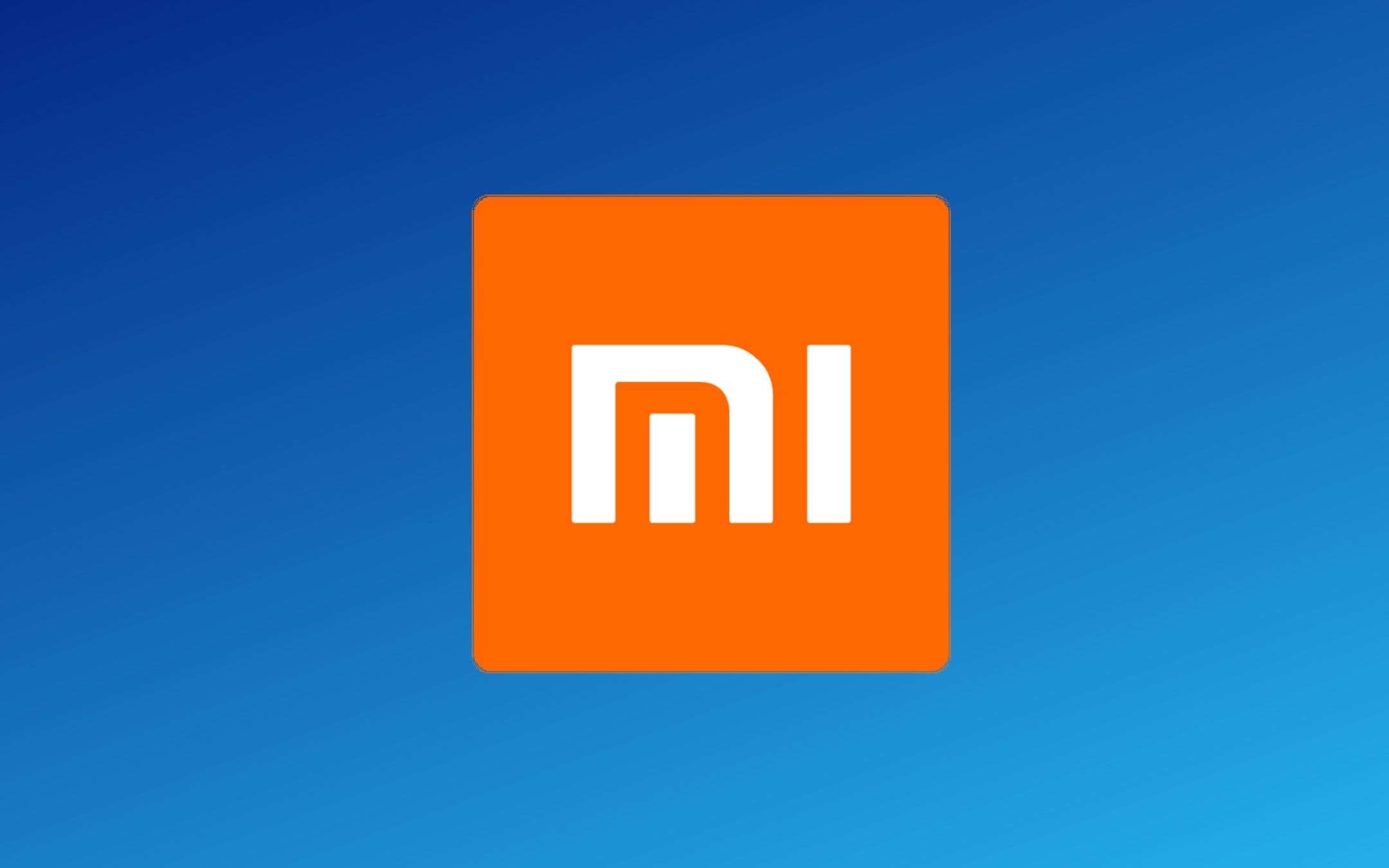 Mi Pad 5: il ritorno dei tablet Xiaomi (RUMOR)