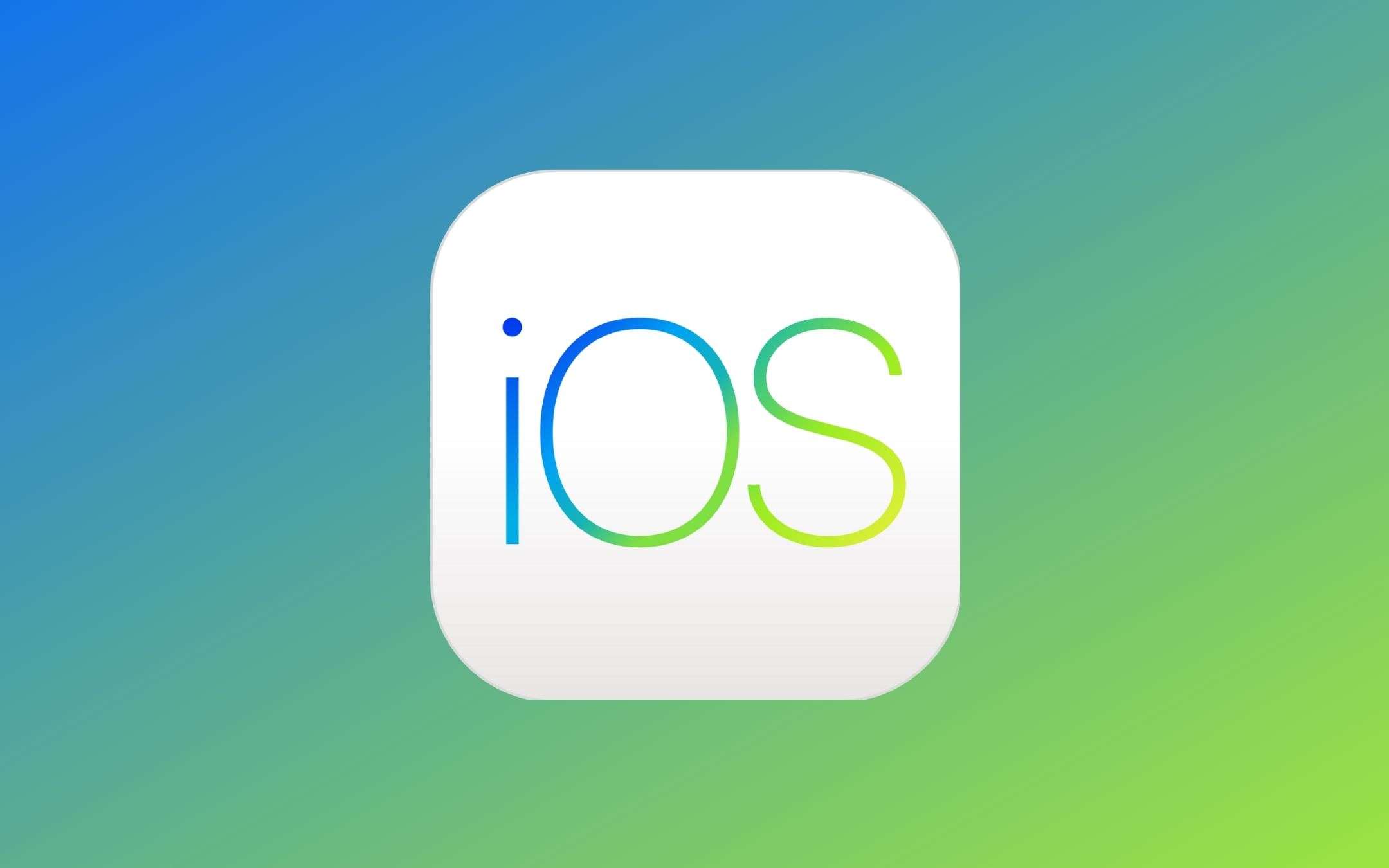 iOS 14.5 supporterà i controller di PS5 e Xbox