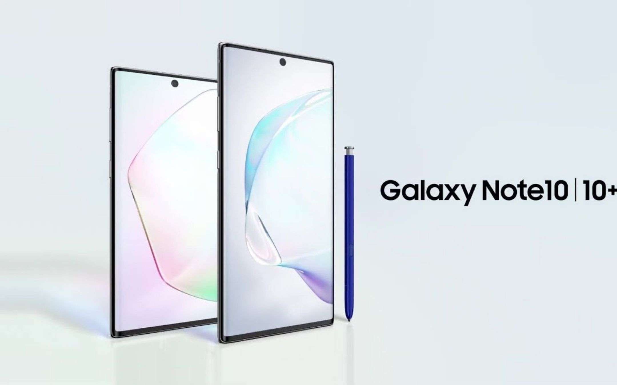 Aggiornate SUBITO i vostri Samsung Galaxy Note 10! Aggiornate SUBITO i vostri Samsung Galaxy Note 10!